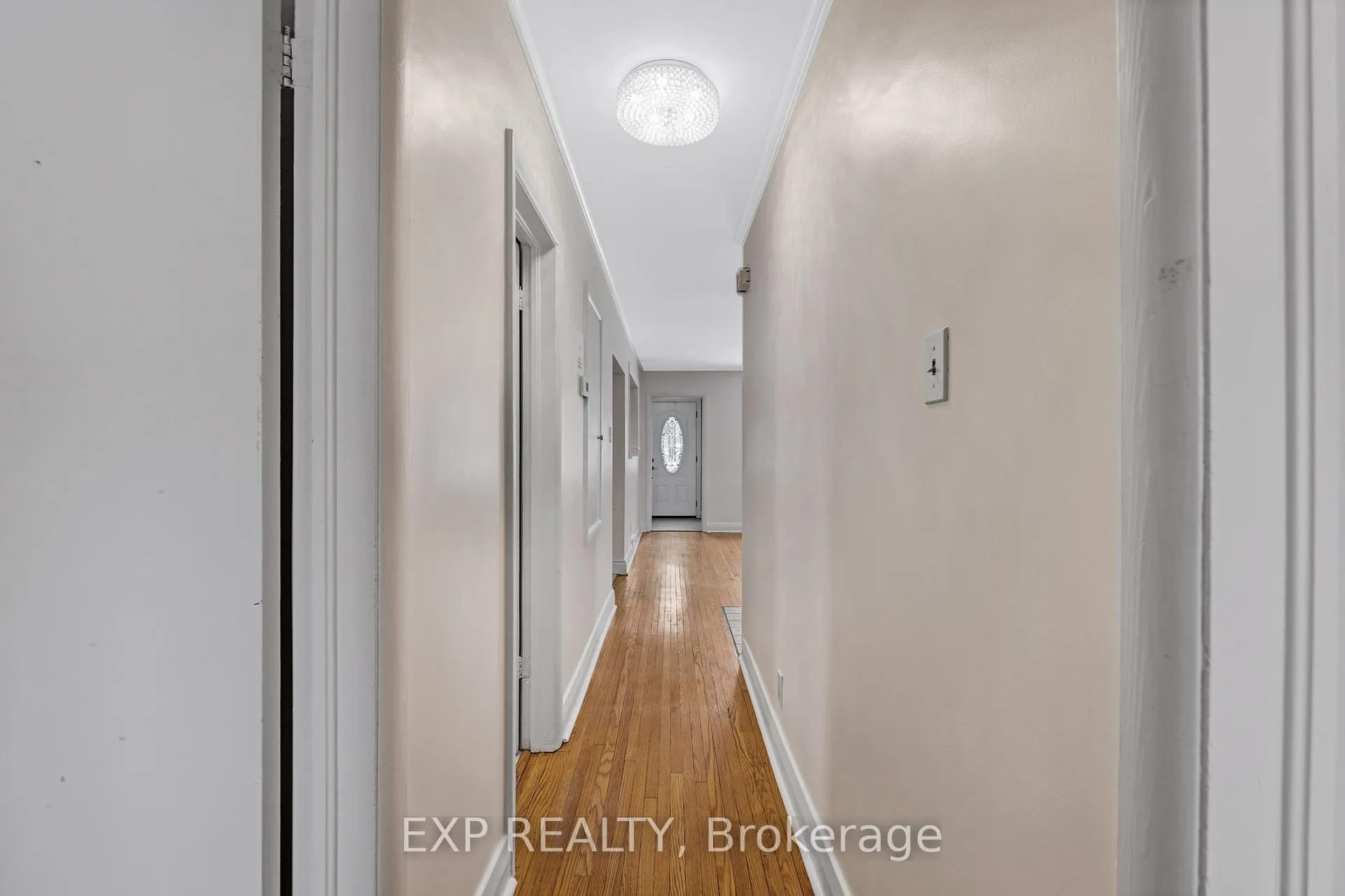 Photo 19 of 115 Duckworth Street, Barrie, Codrington — HOMEH