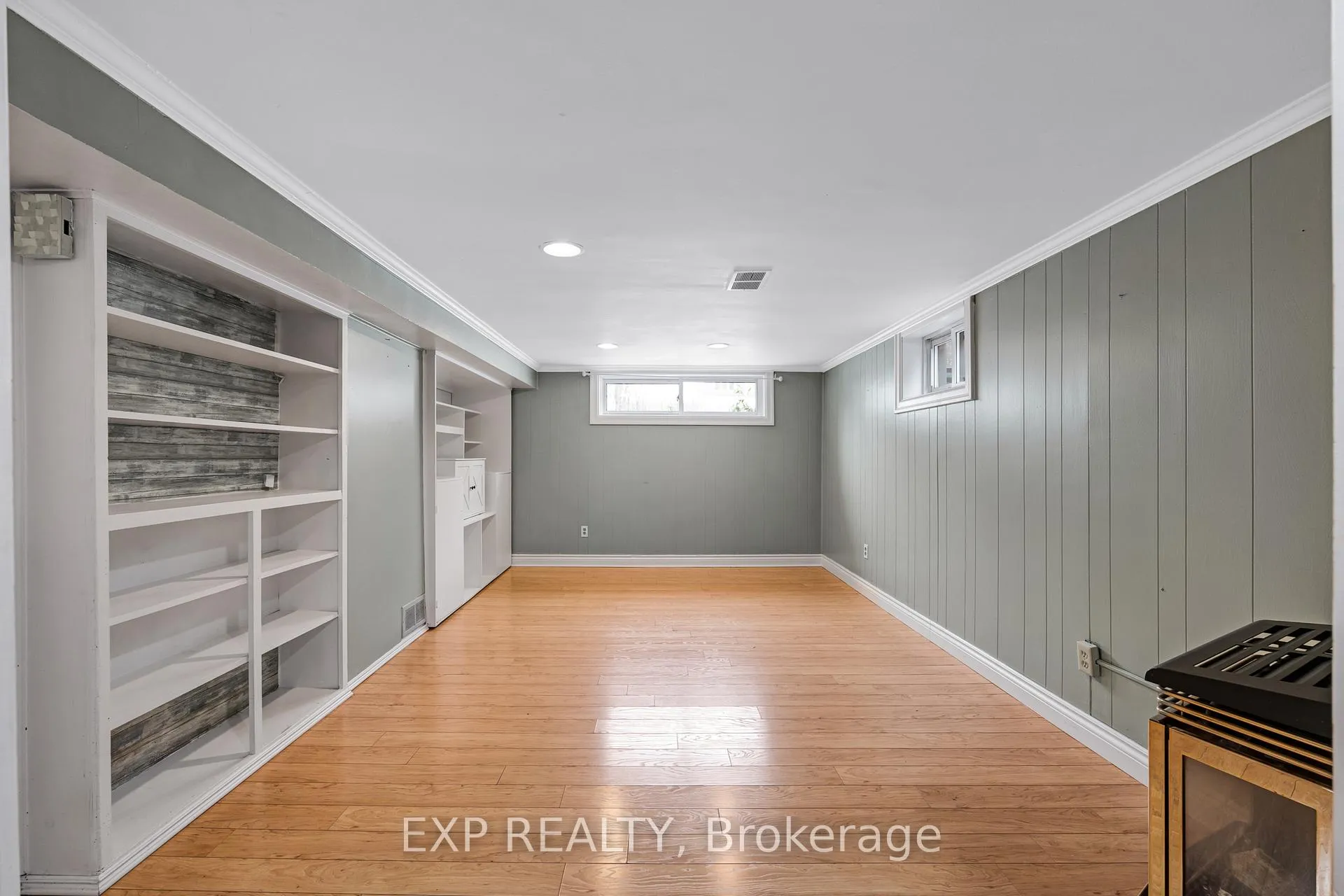 Photo 26 of 115 Duckworth Street, Barrie, Codrington — HOMEH