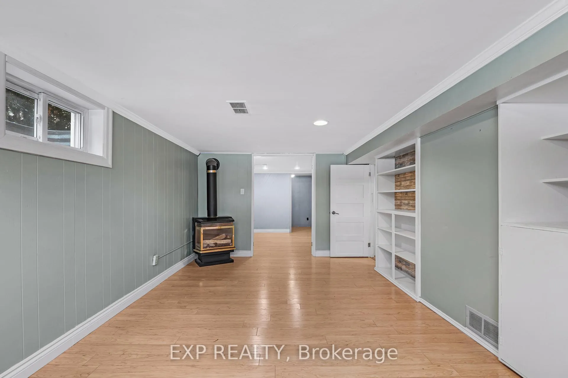 Photo 28 of 115 Duckworth Street, Barrie, Codrington — HOMEH