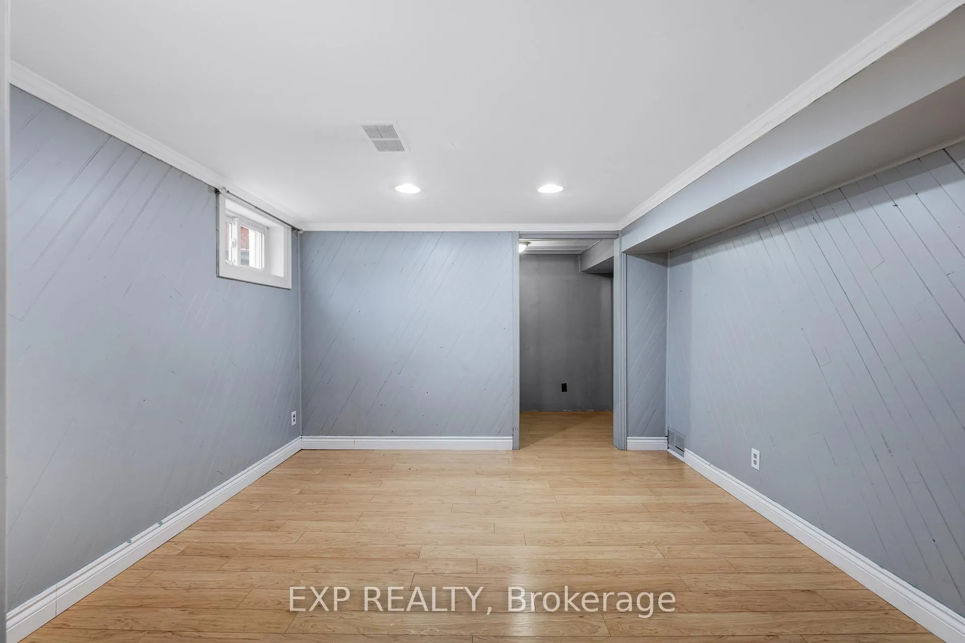 Photo 29 of 115 Duckworth Street, Barrie, Codrington — HOMEH