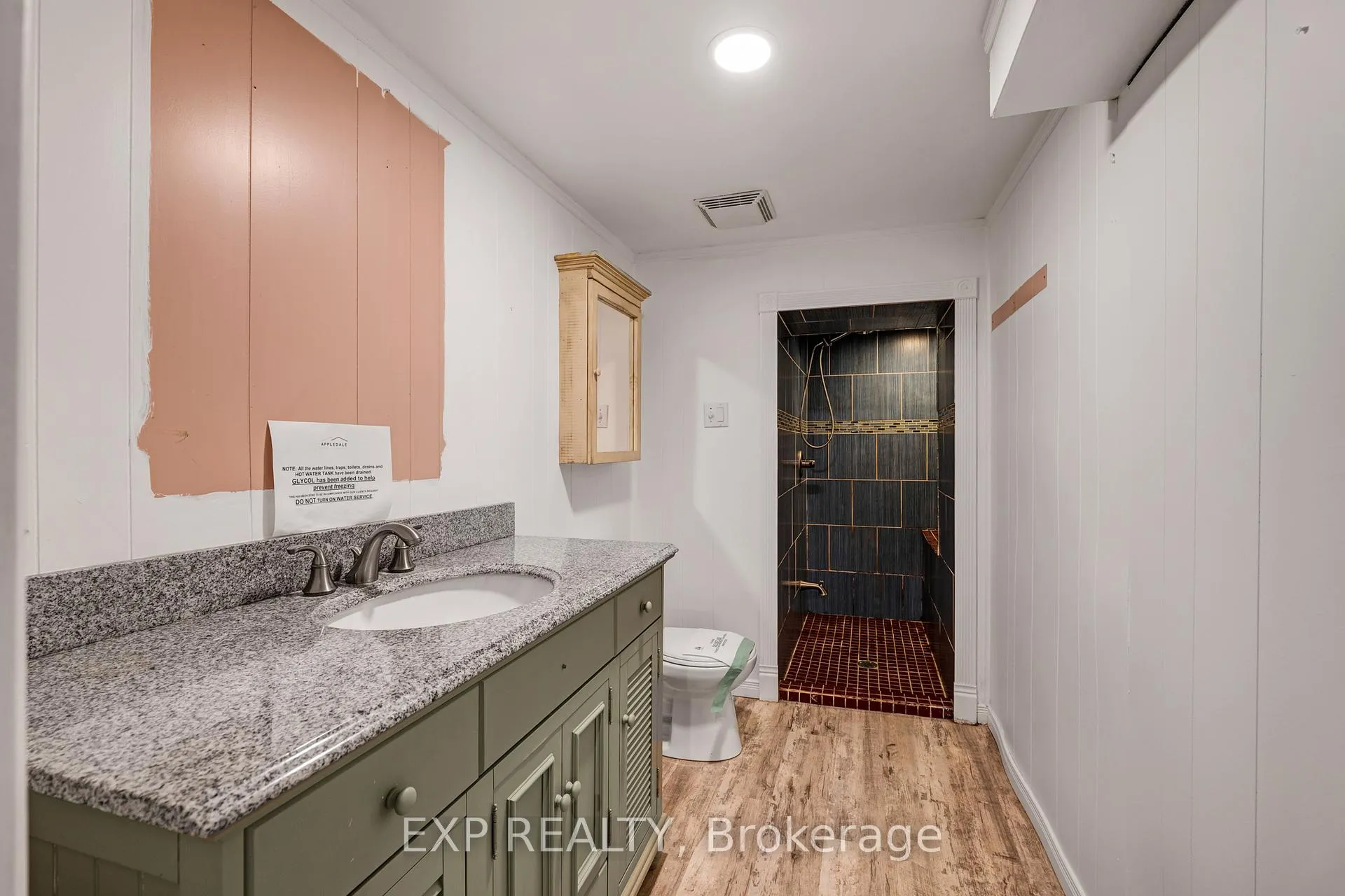 Photo 32 of 115 Duckworth Street, Barrie, Codrington — HOMEH