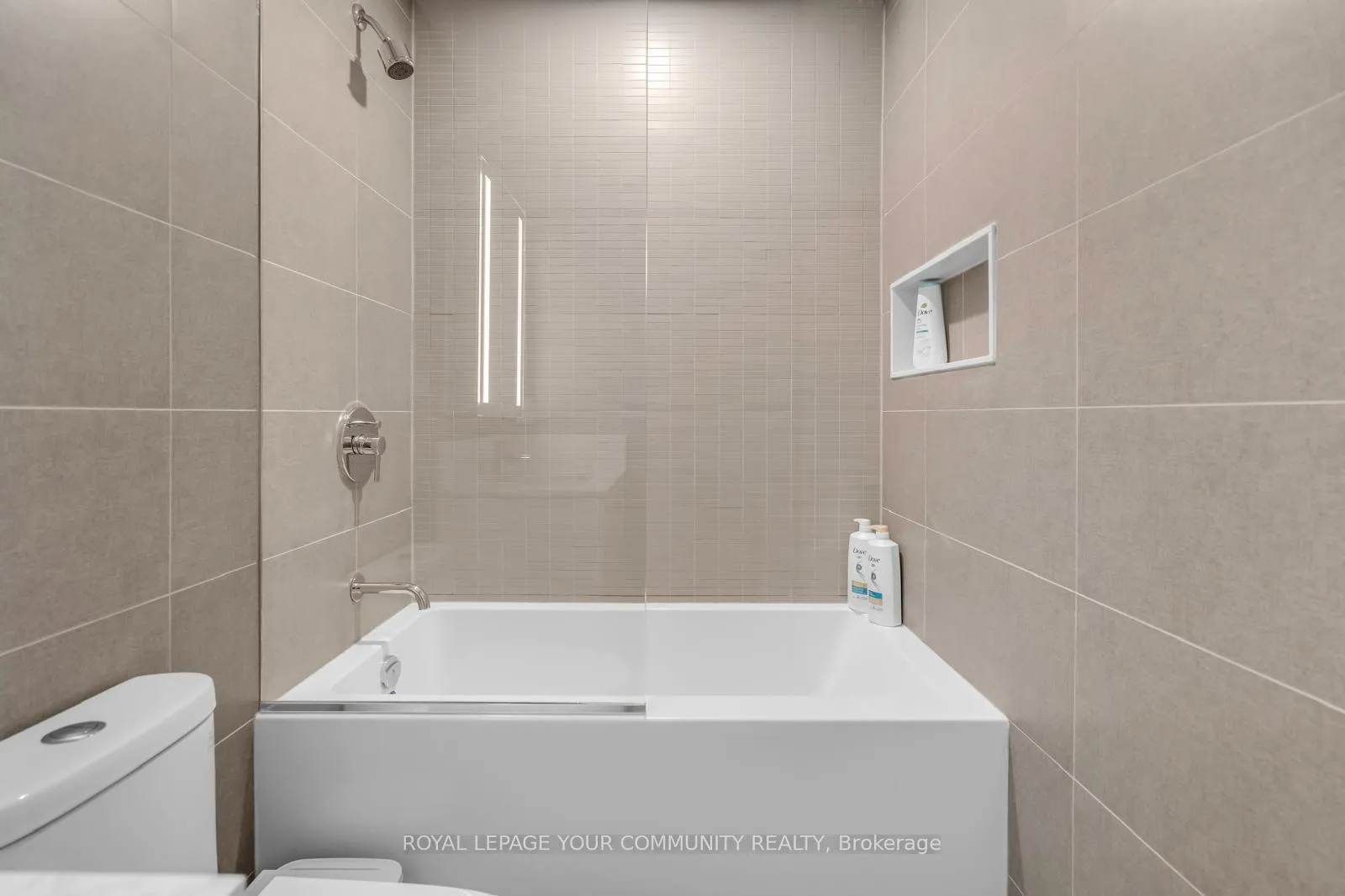 Photo 25 of Unit 1106, 270 Dufferin Street, Toronto, South Parkdale — HOMEH