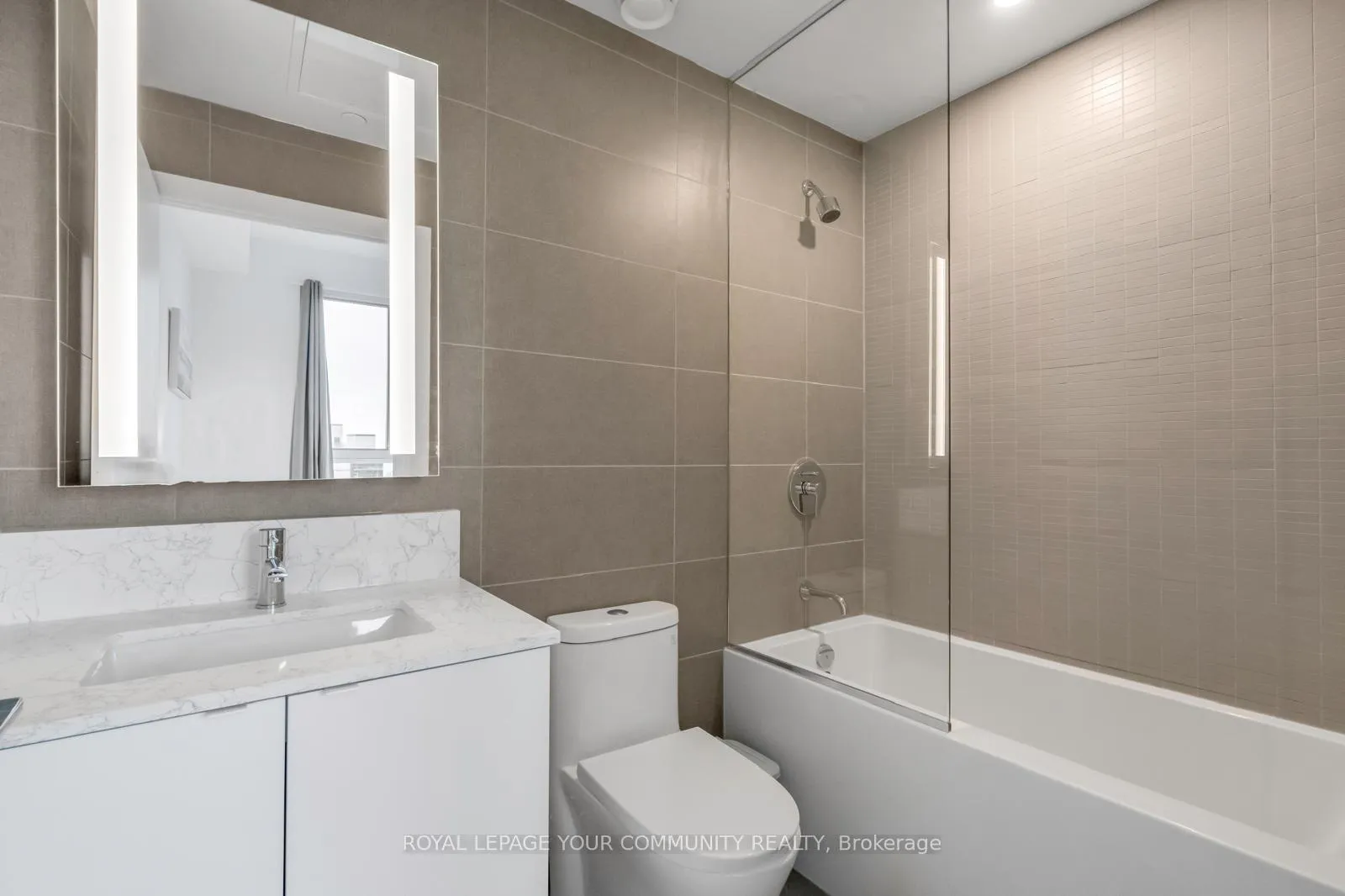 Photo 26 of Unit 1106, 270 Dufferin Street, Toronto, South Parkdale — HOMEH