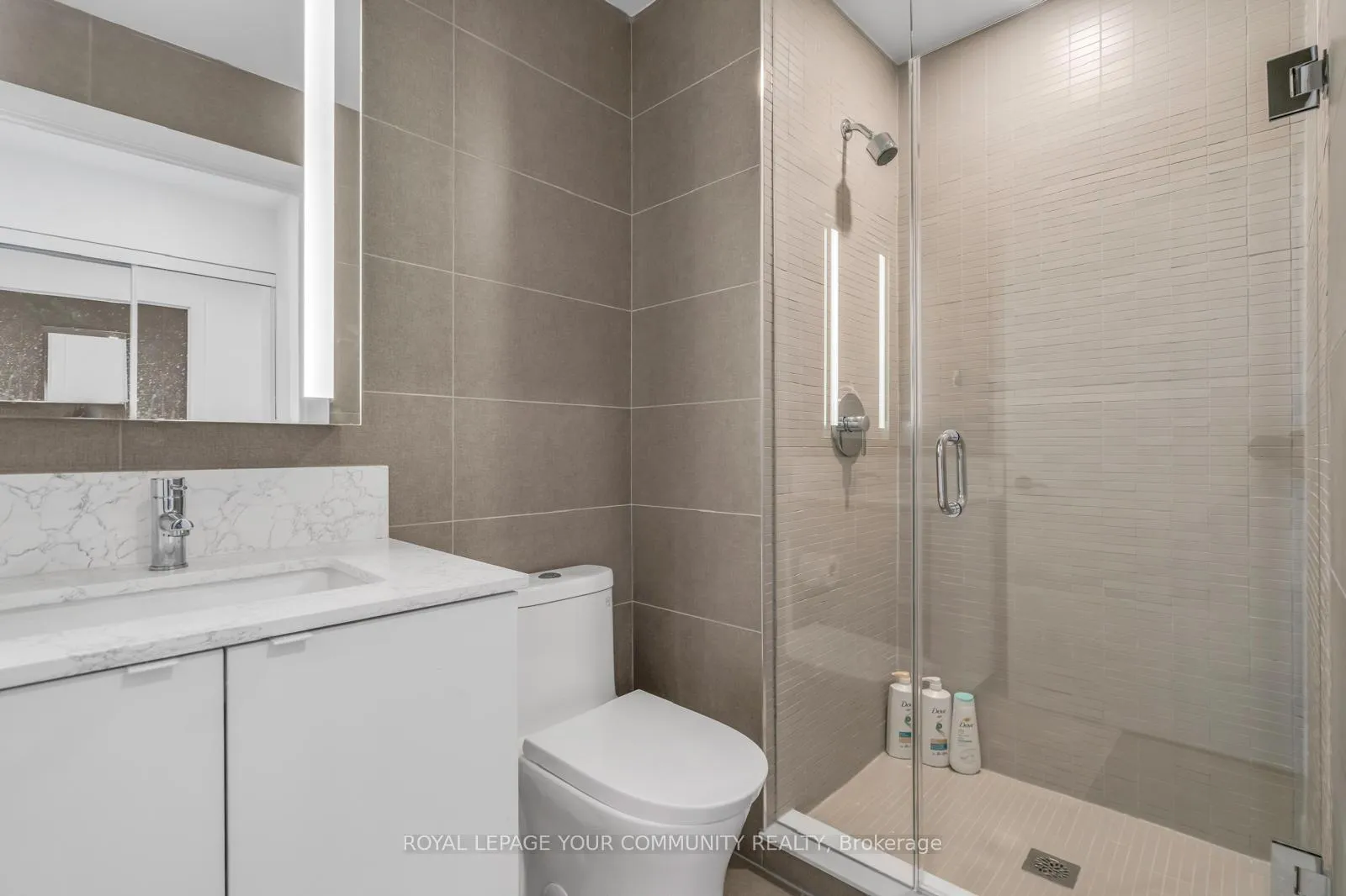 Photo 27 of Unit 1106, 270 Dufferin Street, Toronto, South Parkdale — HOMEH