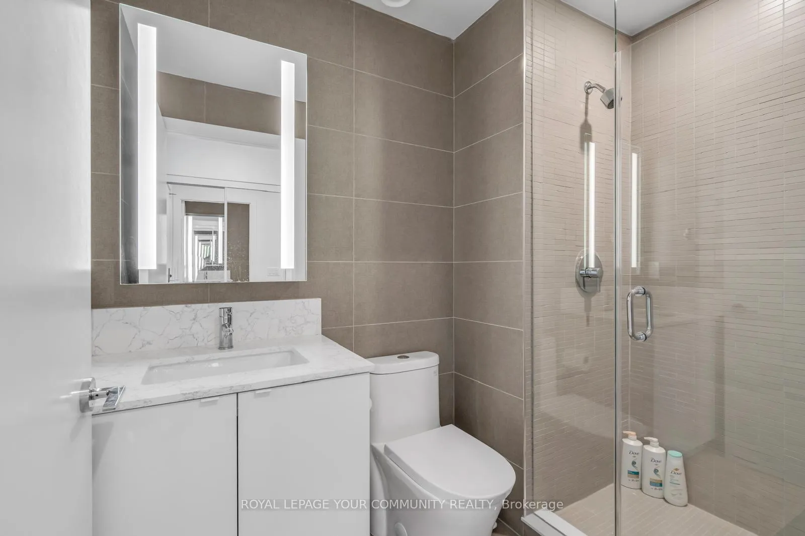 Photo 28 of Unit 1106, 270 Dufferin Street, Toronto, South Parkdale — HOMEH