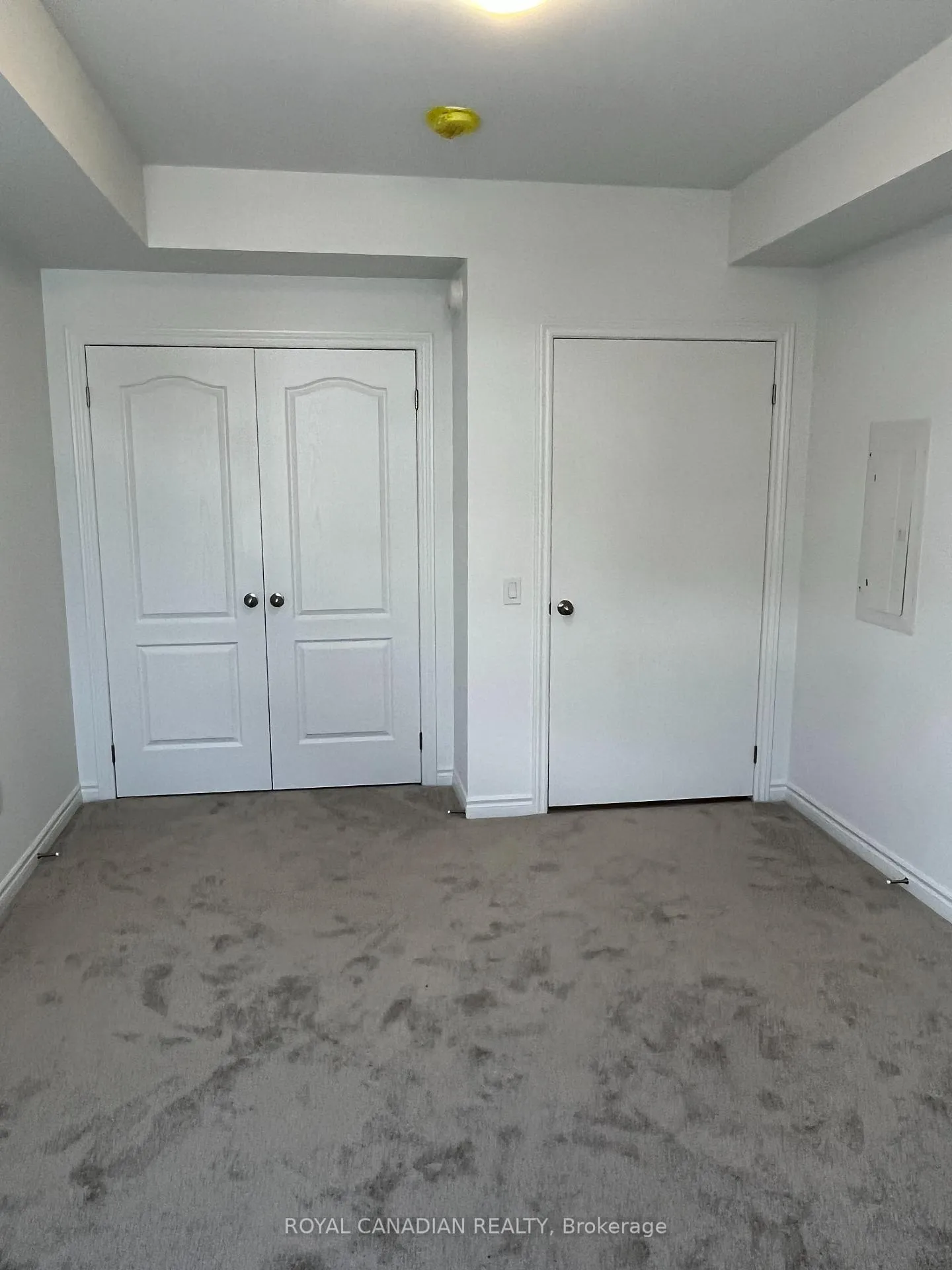 Photo 16 of Unit 202A, 439 Dougall Avenue, Caledon, Rural Caledon — HOMEH