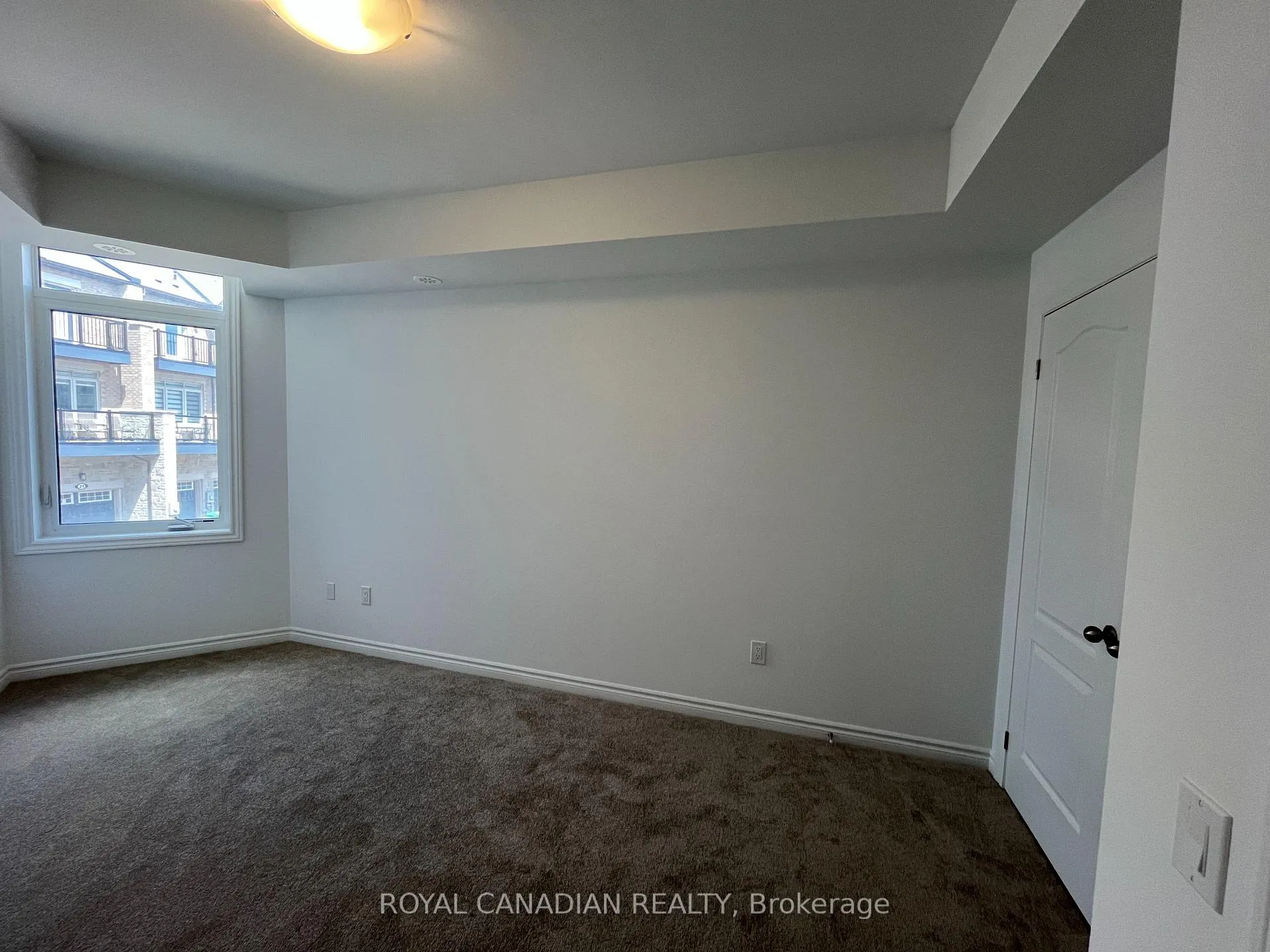 Photo 22 of Unit 202A, 439 Dougall Avenue, Caledon, Rural Caledon — HOMEH