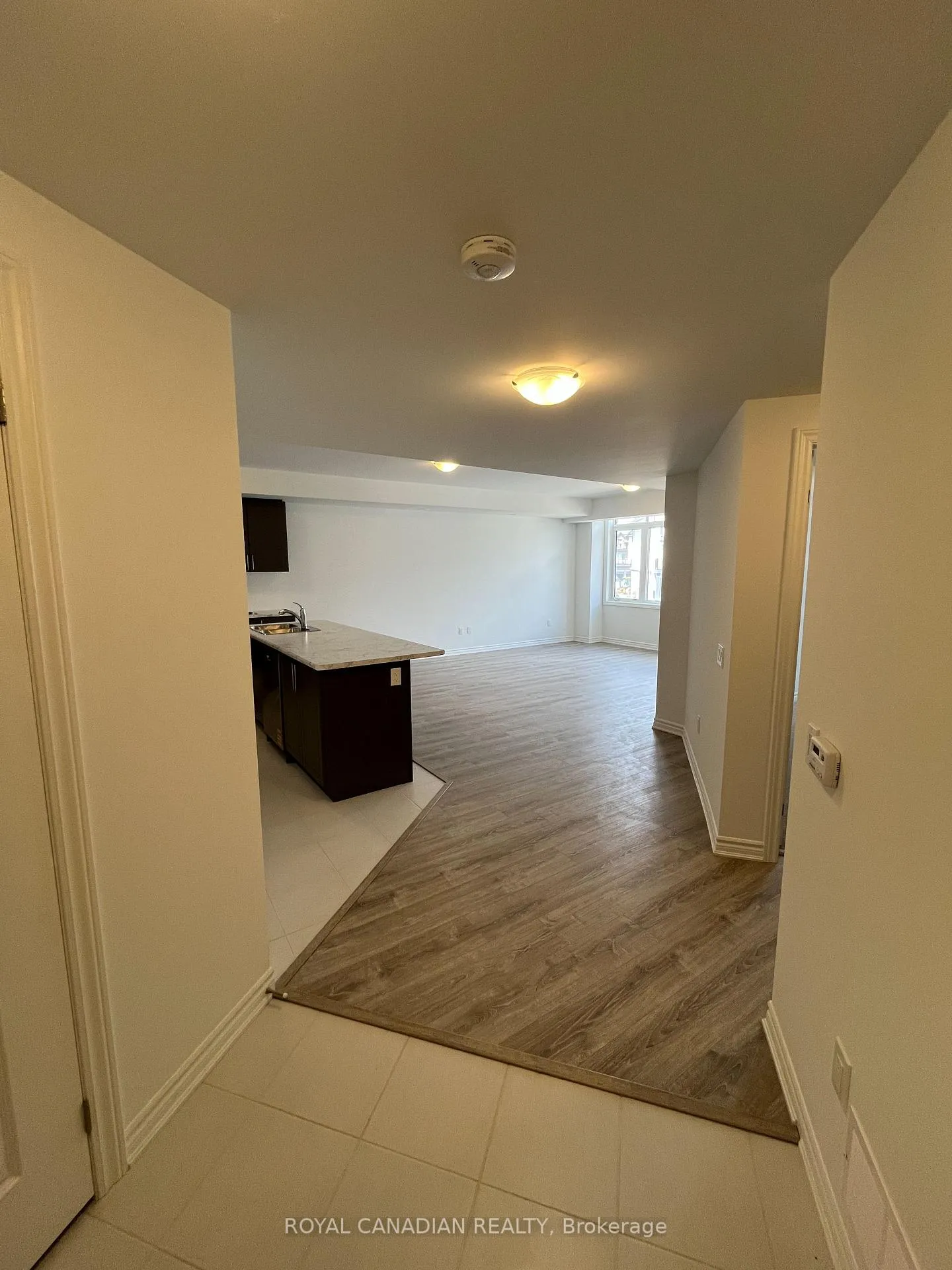 Photo 29 of Unit 202A, 439 Dougall Avenue, Caledon, Rural Caledon — HOMEH