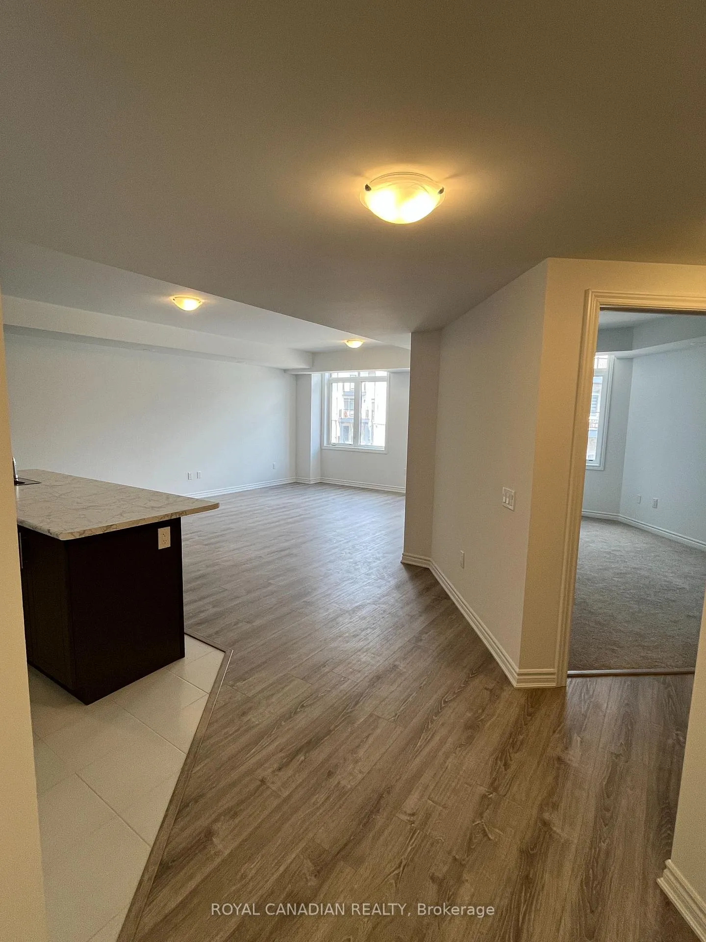 Photo 32 of Unit 202A, 439 Dougall Avenue, Caledon, Rural Caledon — HOMEH