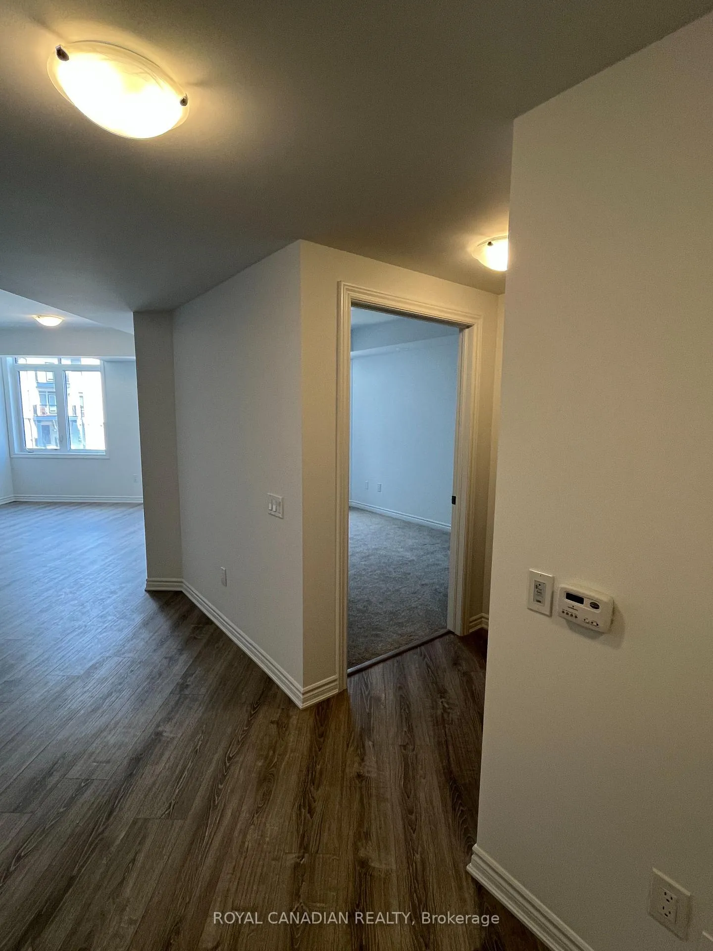 Photo 33 of Unit 202A, 439 Dougall Avenue, Caledon, Rural Caledon — HOMEH