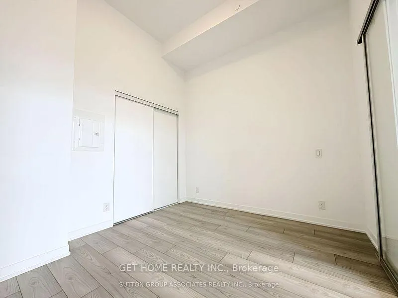 Photo 5 of Unit 434, 285 Dufferin Street, Toronto, South Parkdale — HOMEH