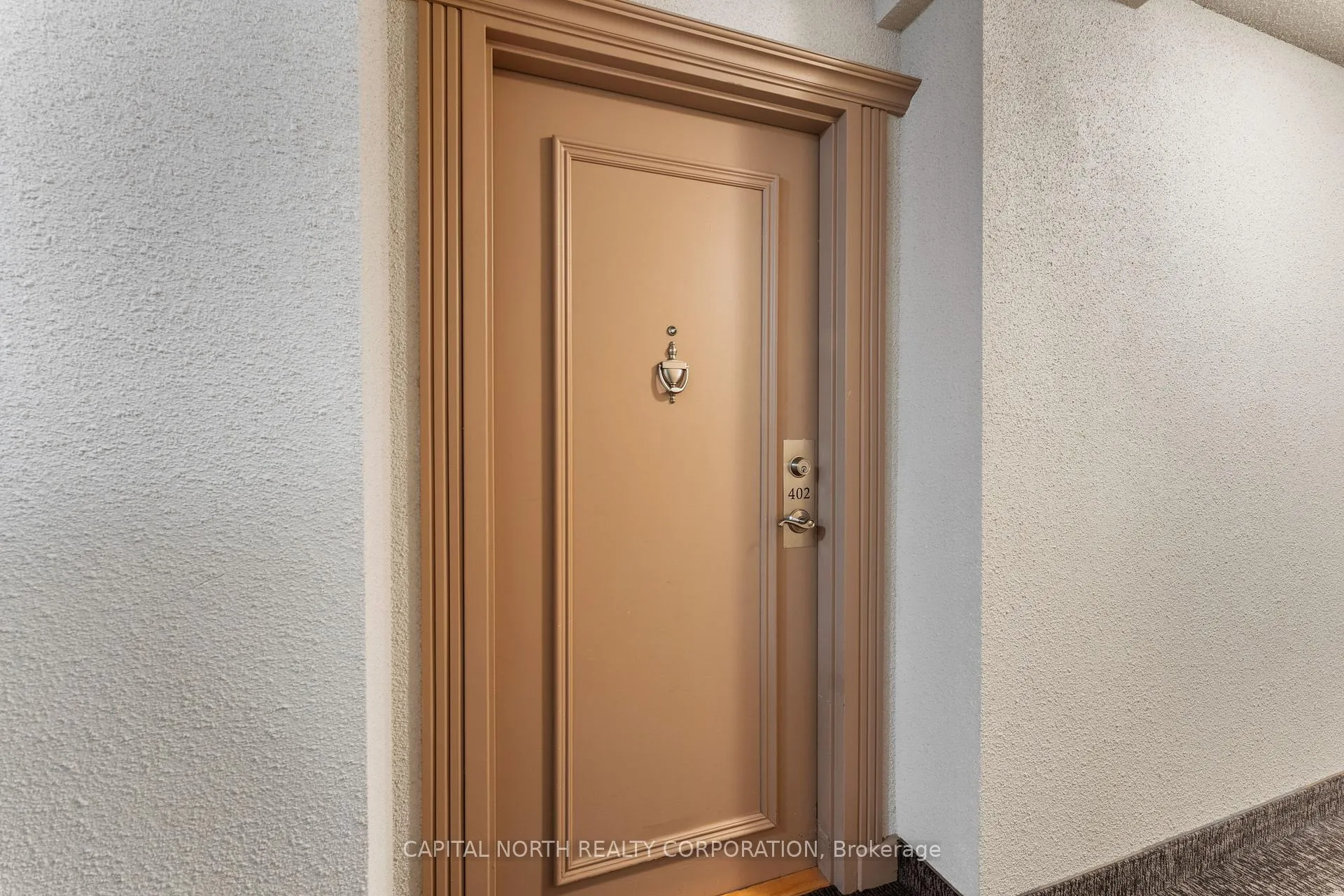 Photo 4 of Unit 402, 1540 Pickering Parkway, Pickering, Town Centre — HOMEH