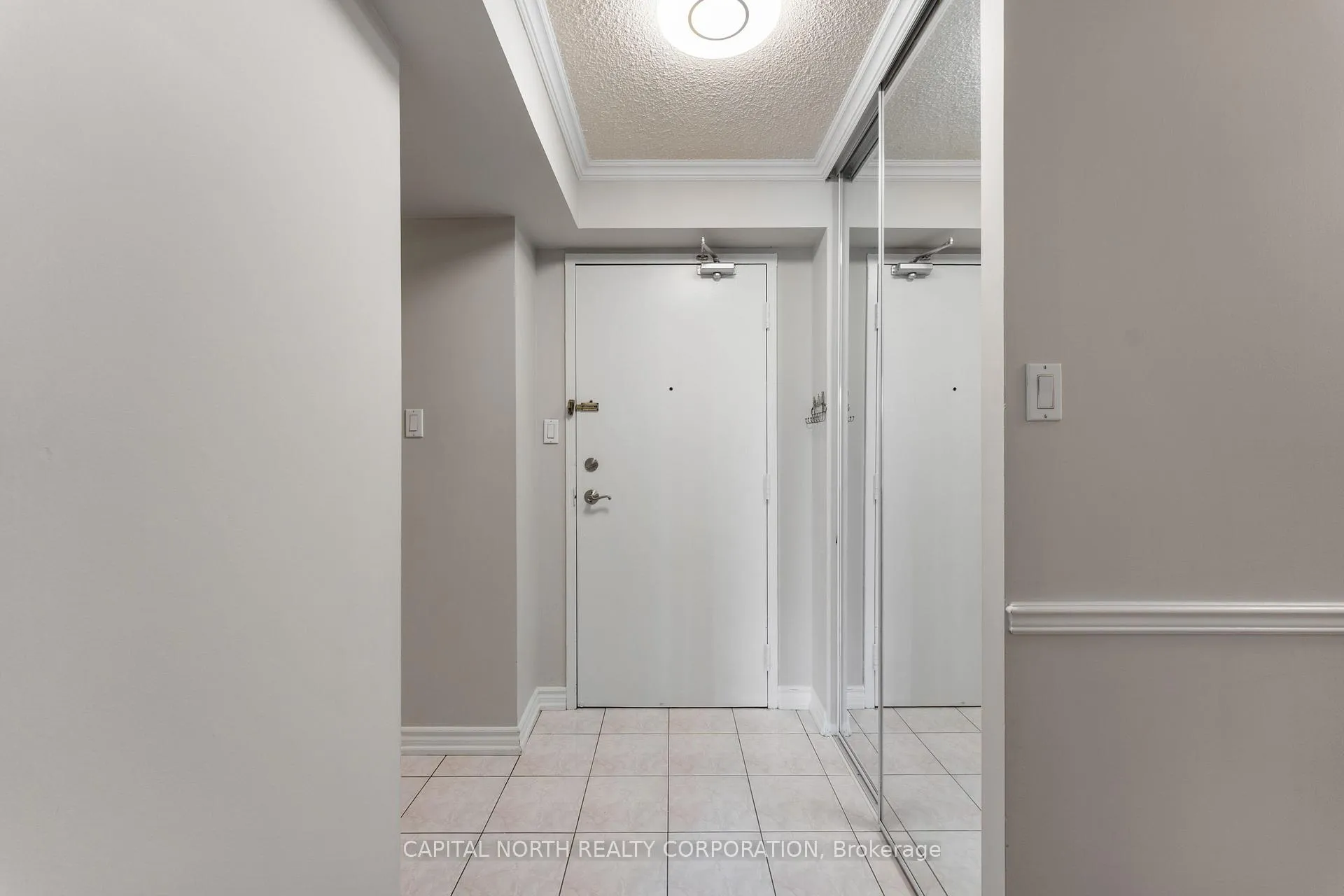 Photo 5 of Unit 402, 1540 Pickering Parkway, Pickering, Town Centre — HOMEH