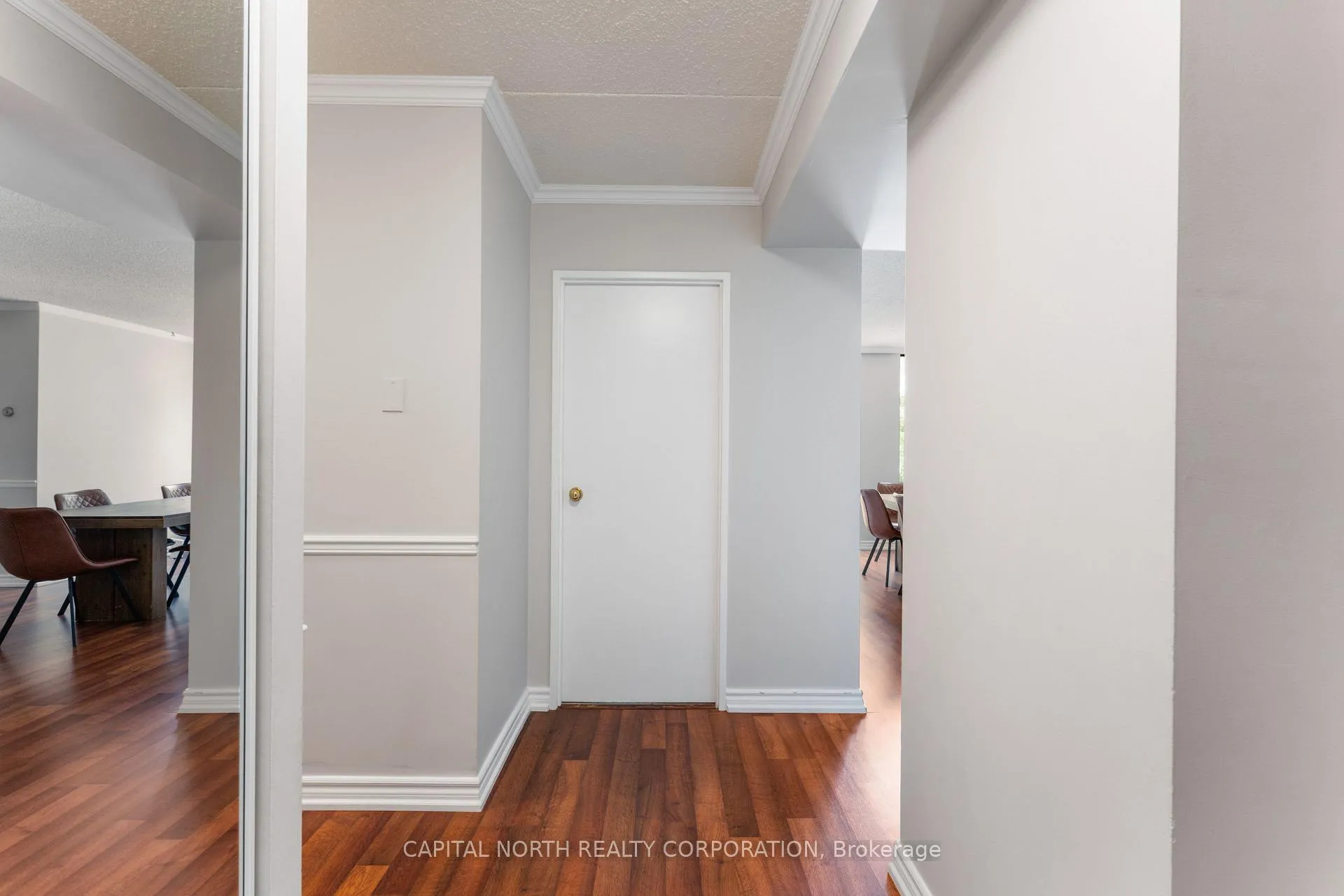 Photo 6 of Unit 402, 1540 Pickering Parkway, Pickering, Town Centre — HOMEH