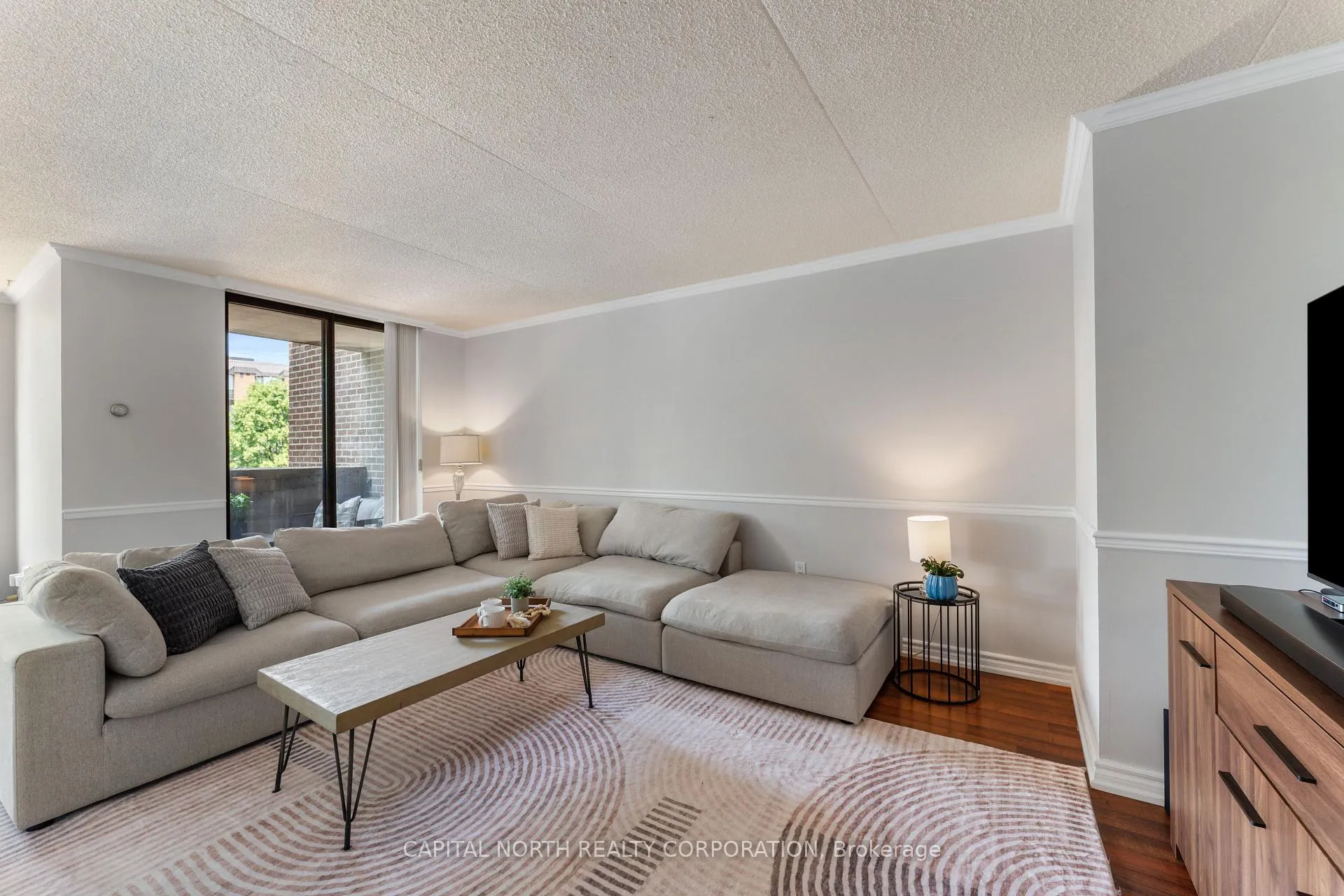 Photo 14 of Unit 402, 1540 Pickering Parkway, Pickering, Town Centre — HOMEH