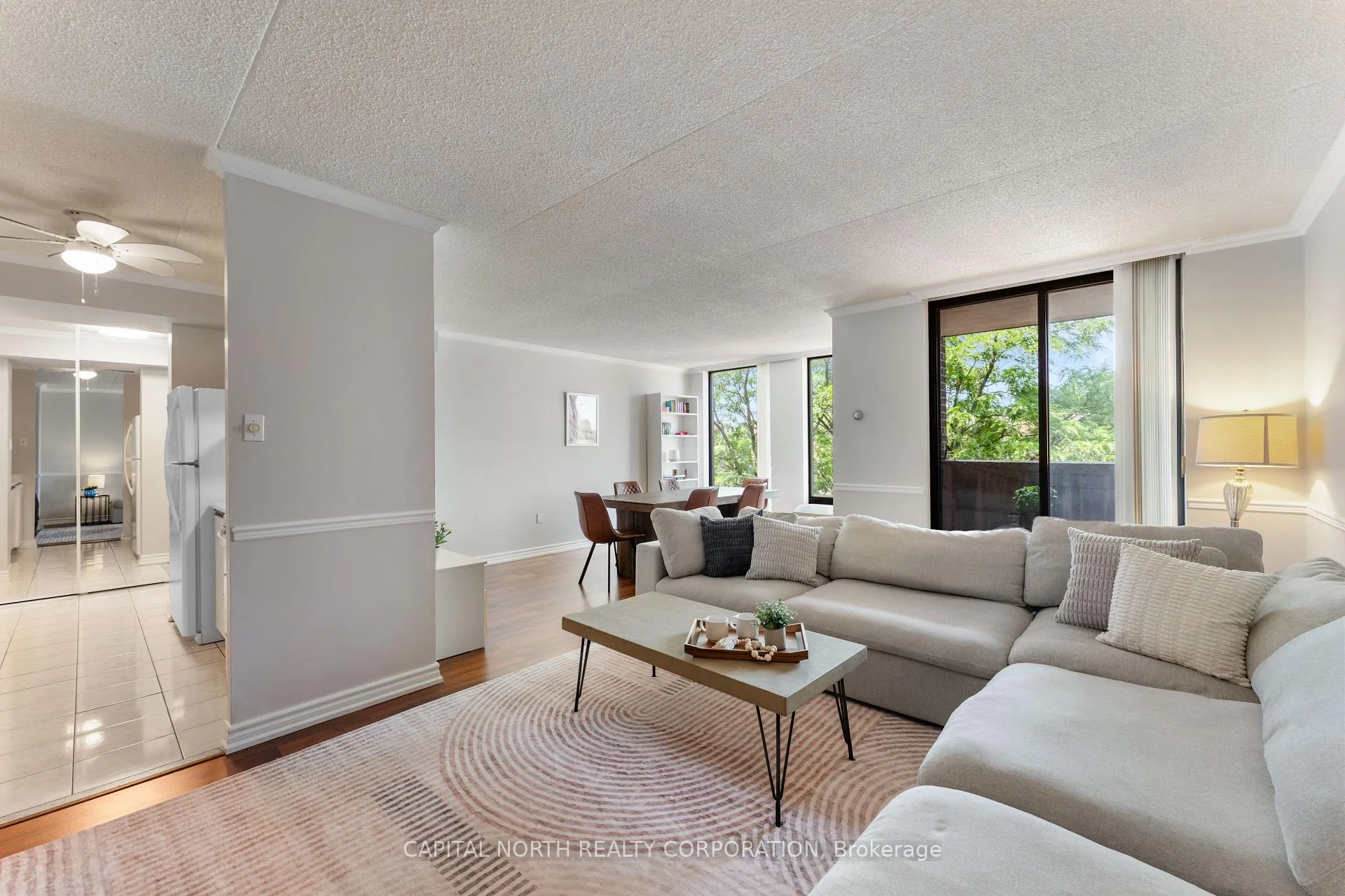 Photo 16 of Unit 402, 1540 Pickering Parkway, Pickering, Town Centre — HOMEH