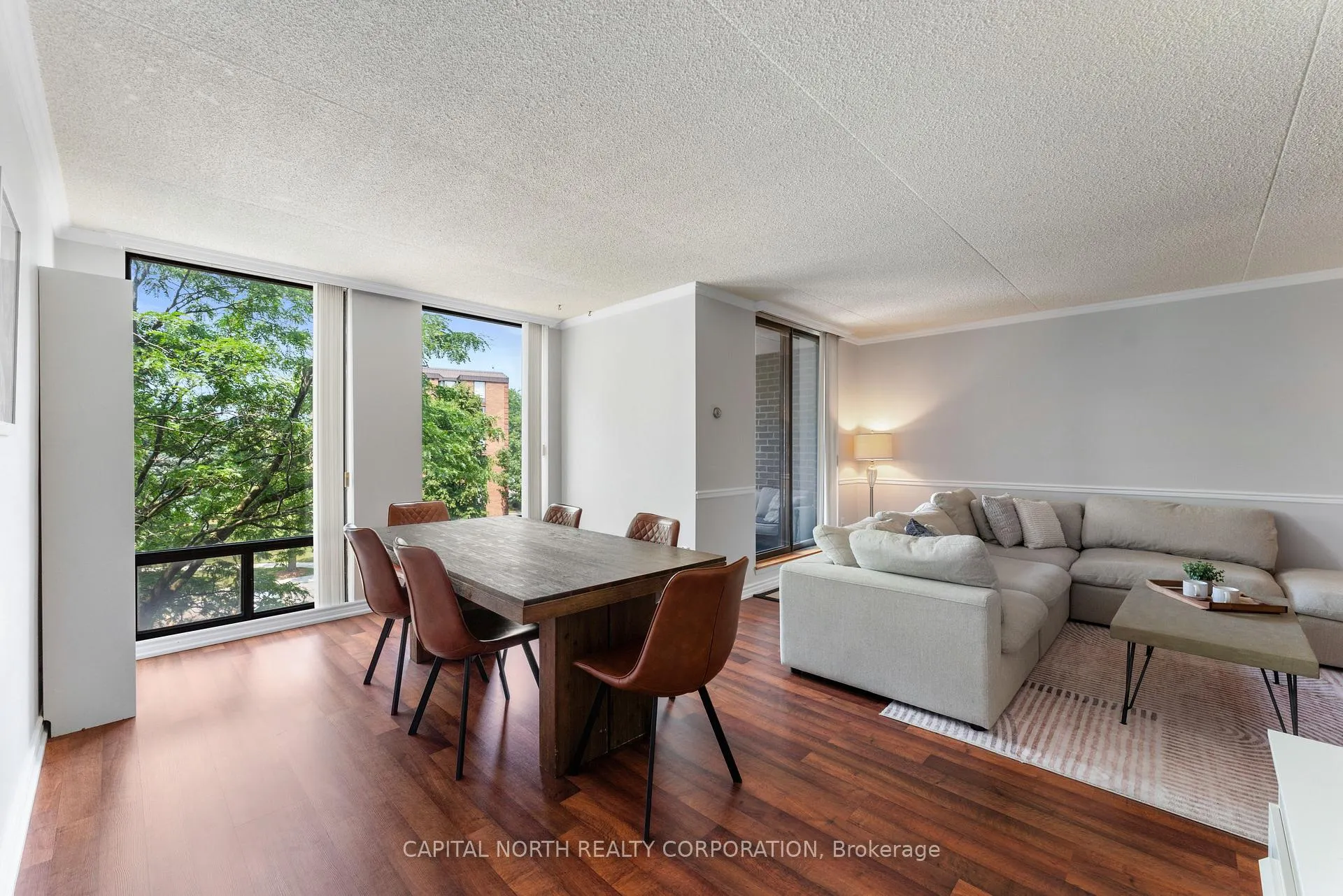 Photo 19 of Unit 402, 1540 Pickering Parkway, Pickering, Town Centre — HOMEH