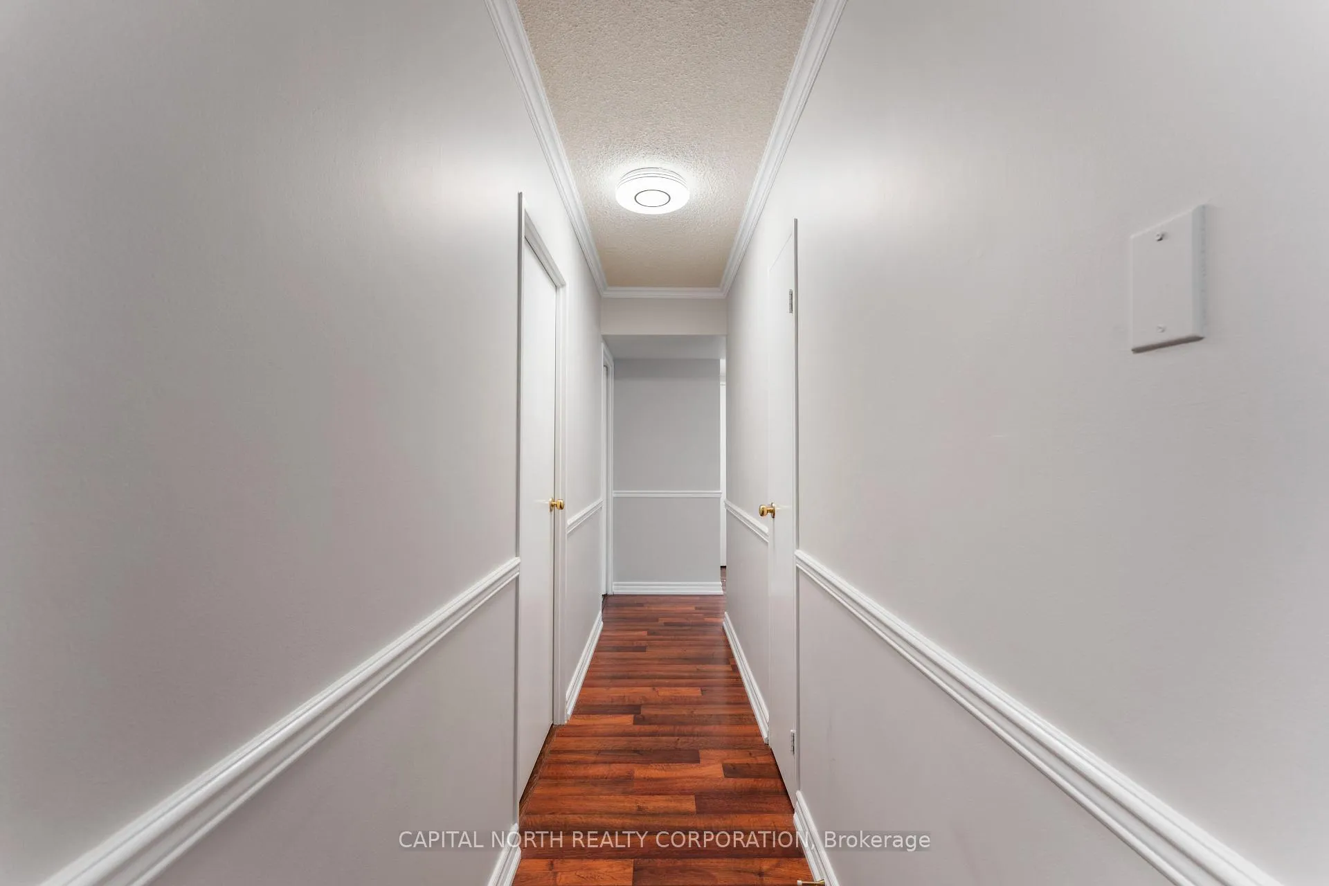 Photo 21 of Unit 402, 1540 Pickering Parkway, Pickering, Town Centre — HOMEH