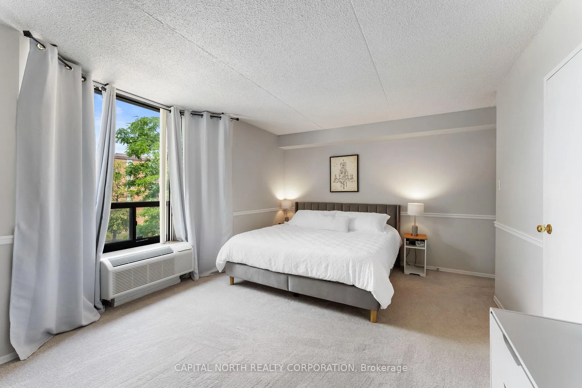 Photo 22 of Unit 402, 1540 Pickering Parkway, Pickering, Town Centre — HOMEH