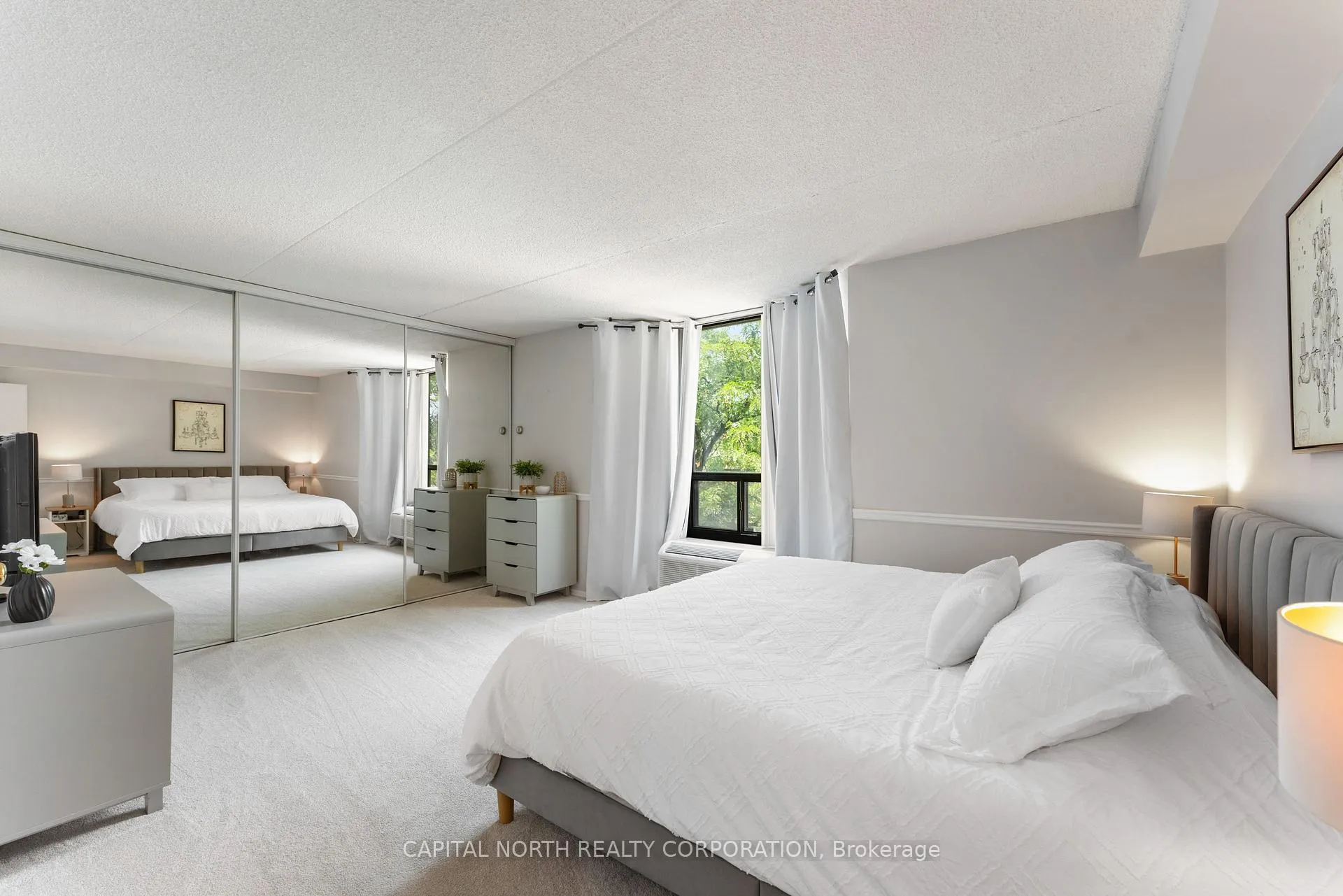 Photo 23 of Unit 402, 1540 Pickering Parkway, Pickering, Town Centre — HOMEH