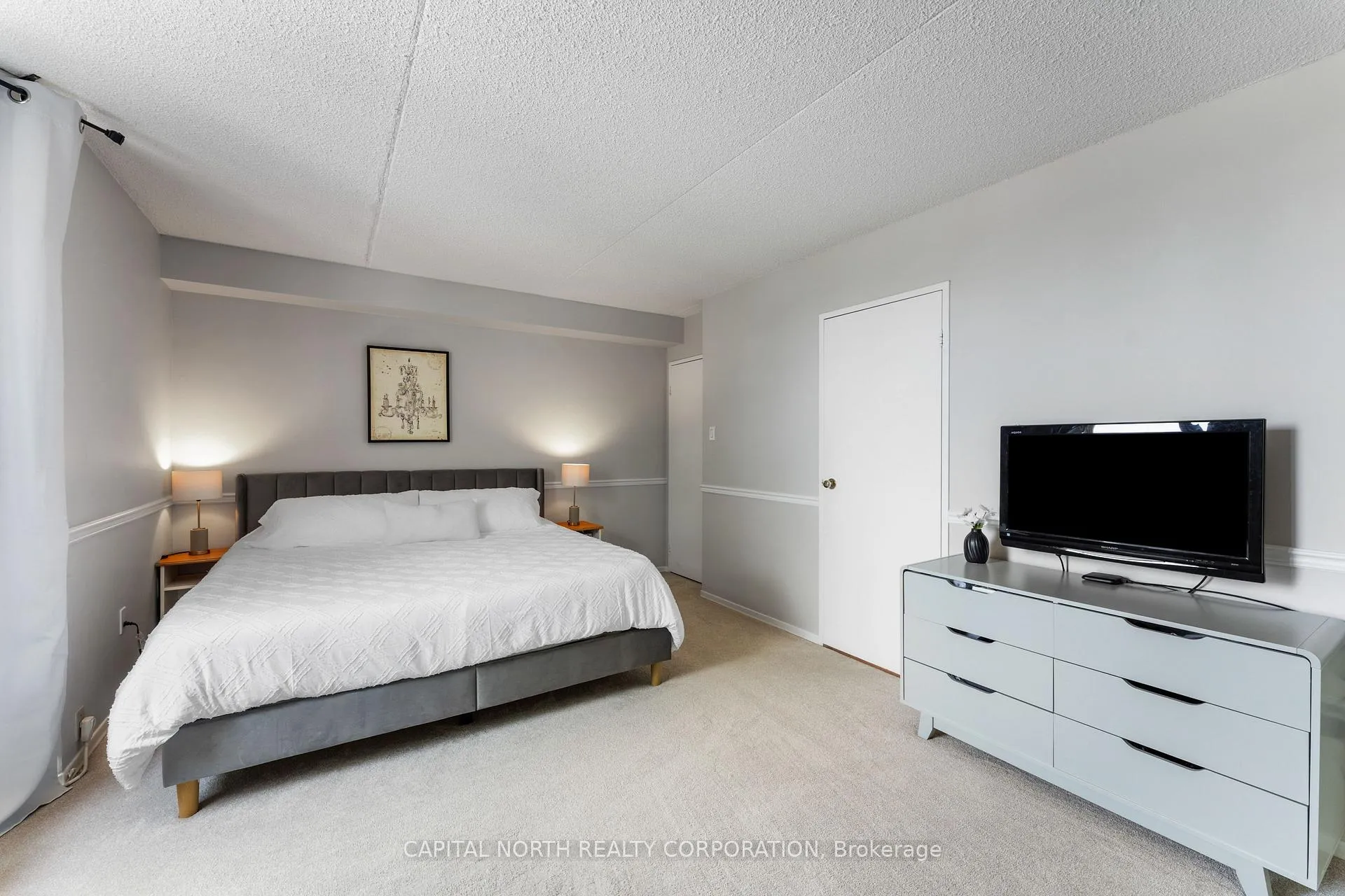 Photo 24 of Unit 402, 1540 Pickering Parkway, Pickering, Town Centre — HOMEH
