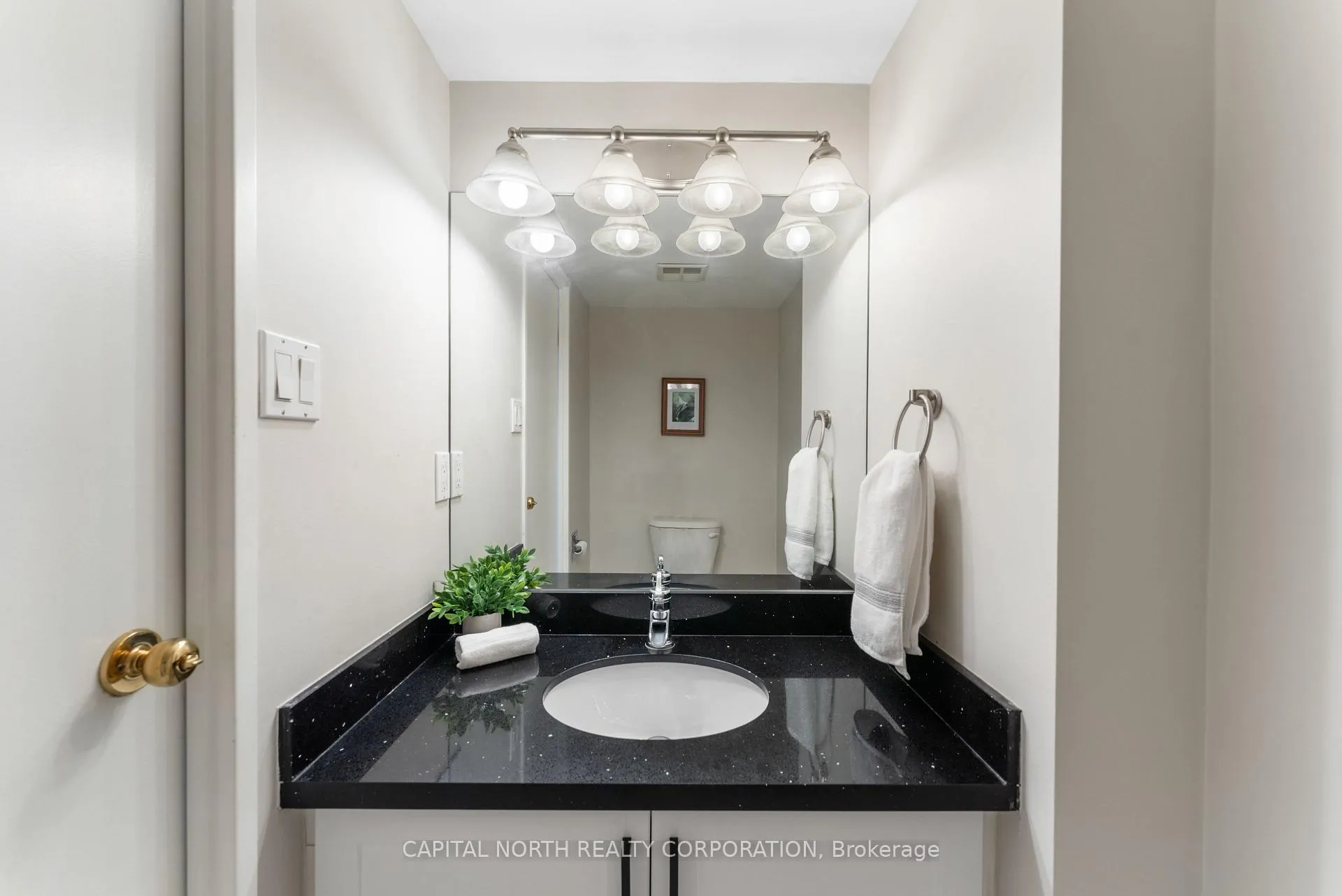Photo 25 of Unit 402, 1540 Pickering Parkway, Pickering, Town Centre — HOMEH