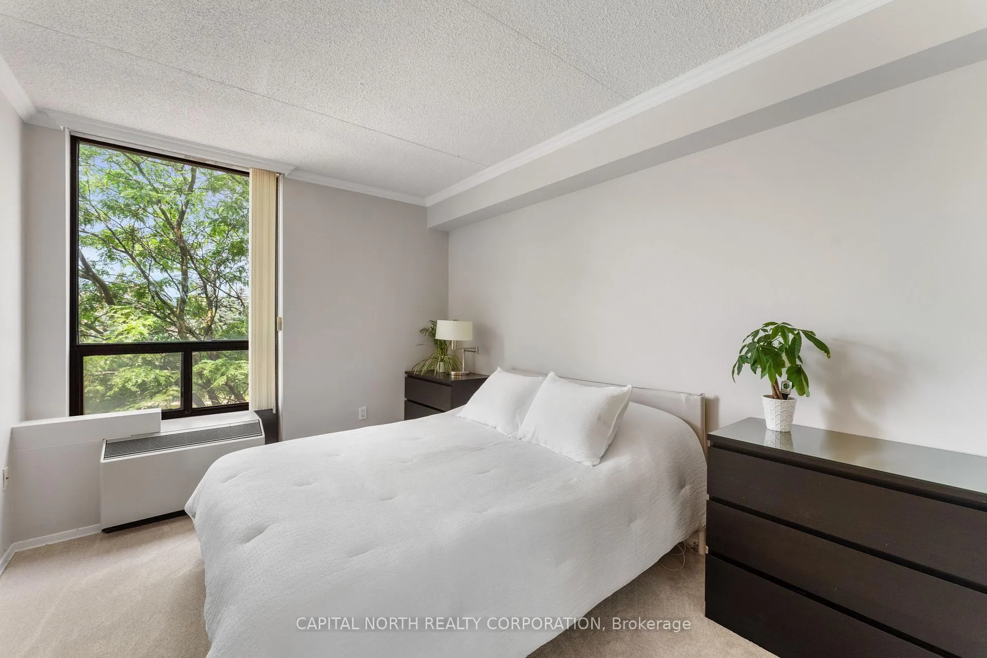 Photo 26 of Unit 402, 1540 Pickering Parkway, Pickering, Town Centre — HOMEH