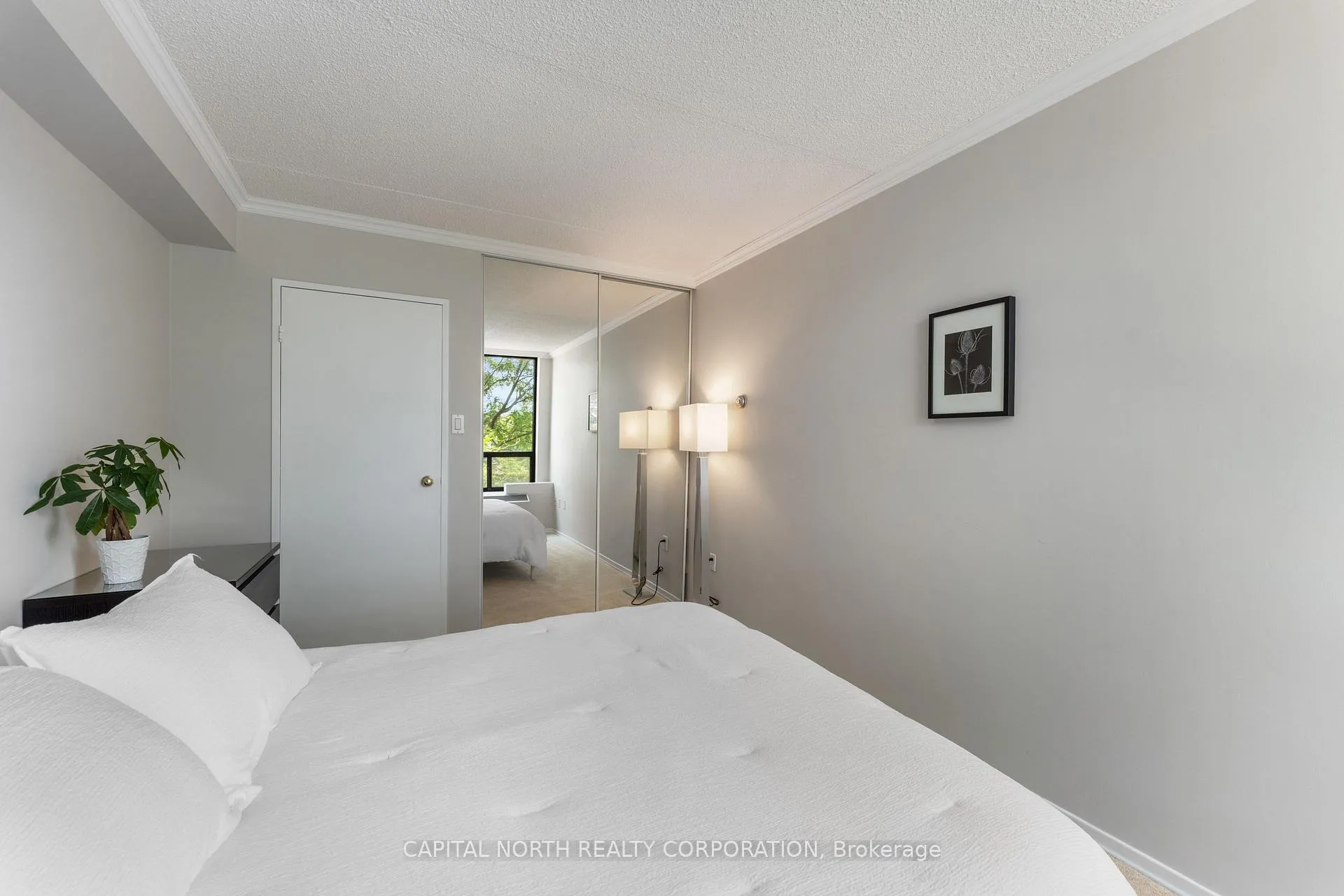 Photo 27 of Unit 402, 1540 Pickering Parkway, Pickering, Town Centre — HOMEH