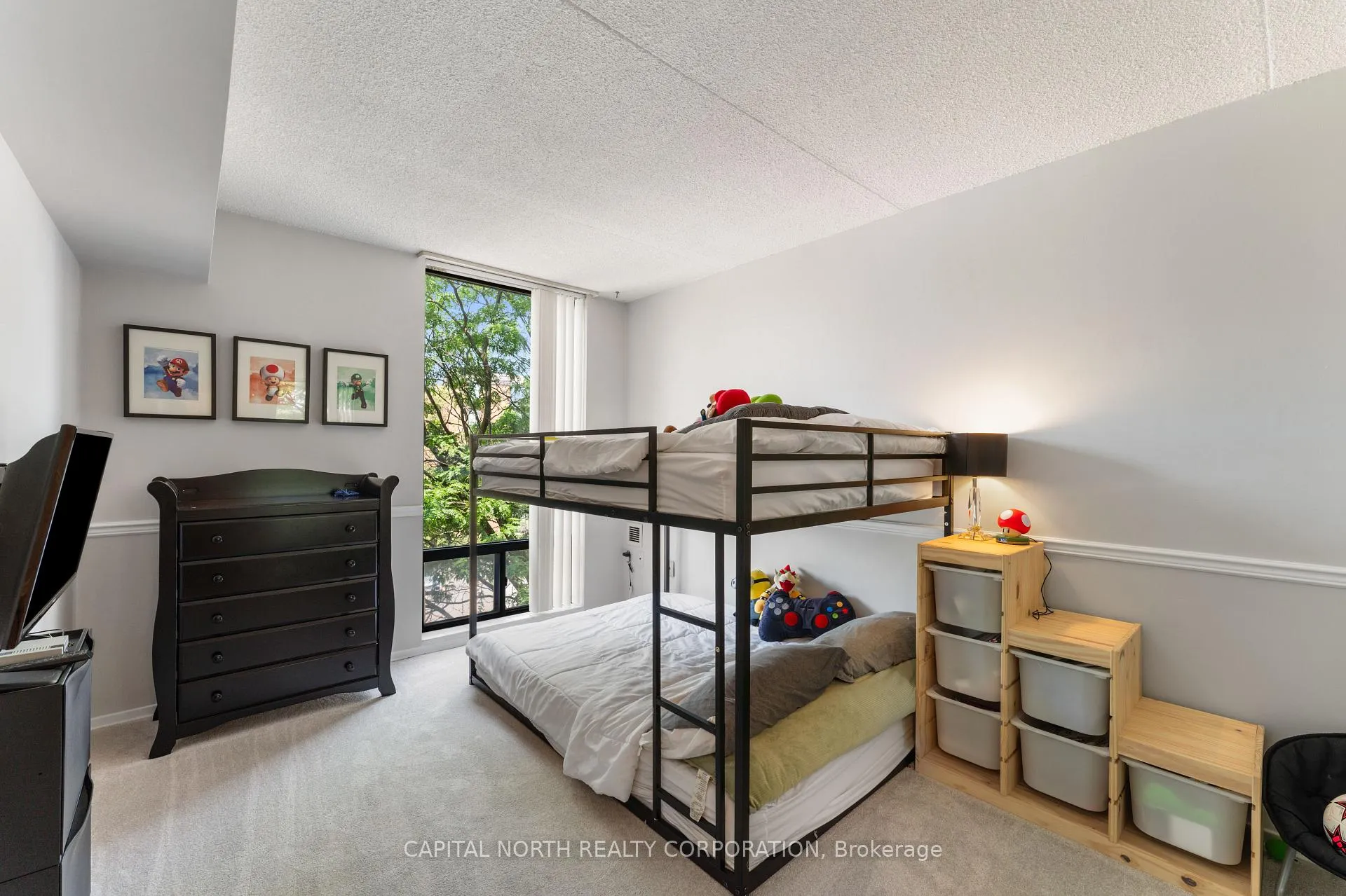 Photo 28 of Unit 402, 1540 Pickering Parkway, Pickering, Town Centre — HOMEH