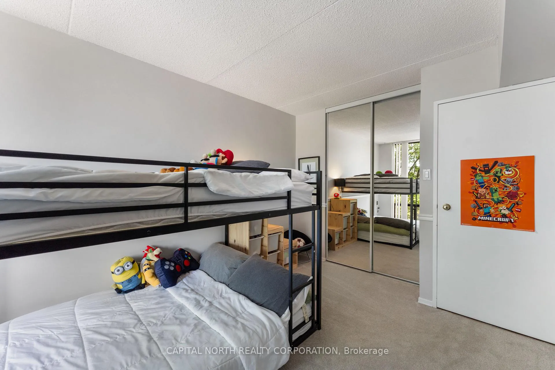 Photo 29 of Unit 402, 1540 Pickering Parkway, Pickering, Town Centre — HOMEH