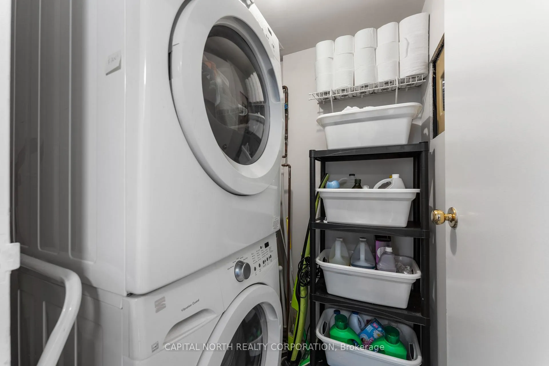 Photo 30 of Unit 402, 1540 Pickering Parkway, Pickering, Town Centre — HOMEH