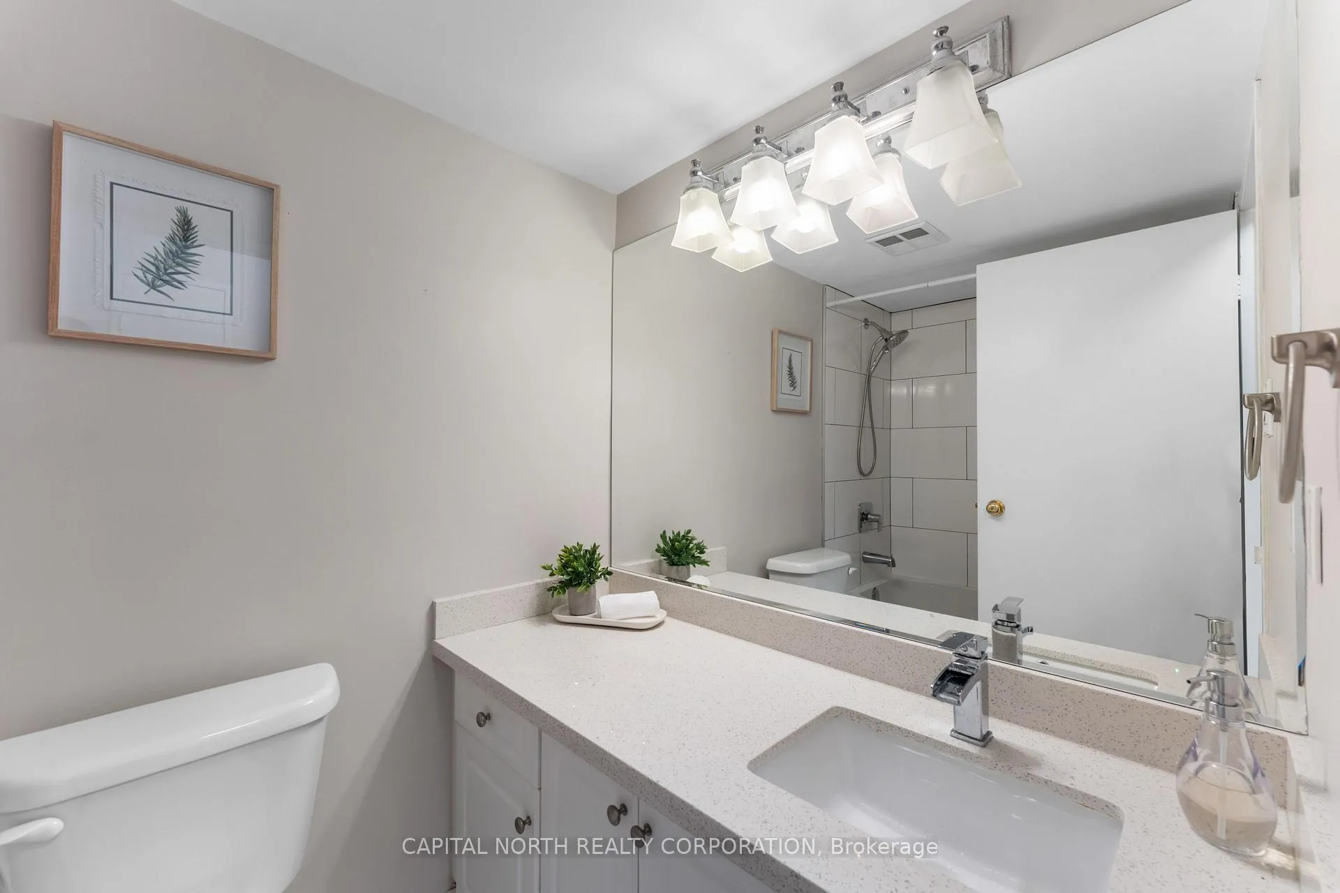 Photo 31 of Unit 402, 1540 Pickering Parkway, Pickering, Town Centre — HOMEH