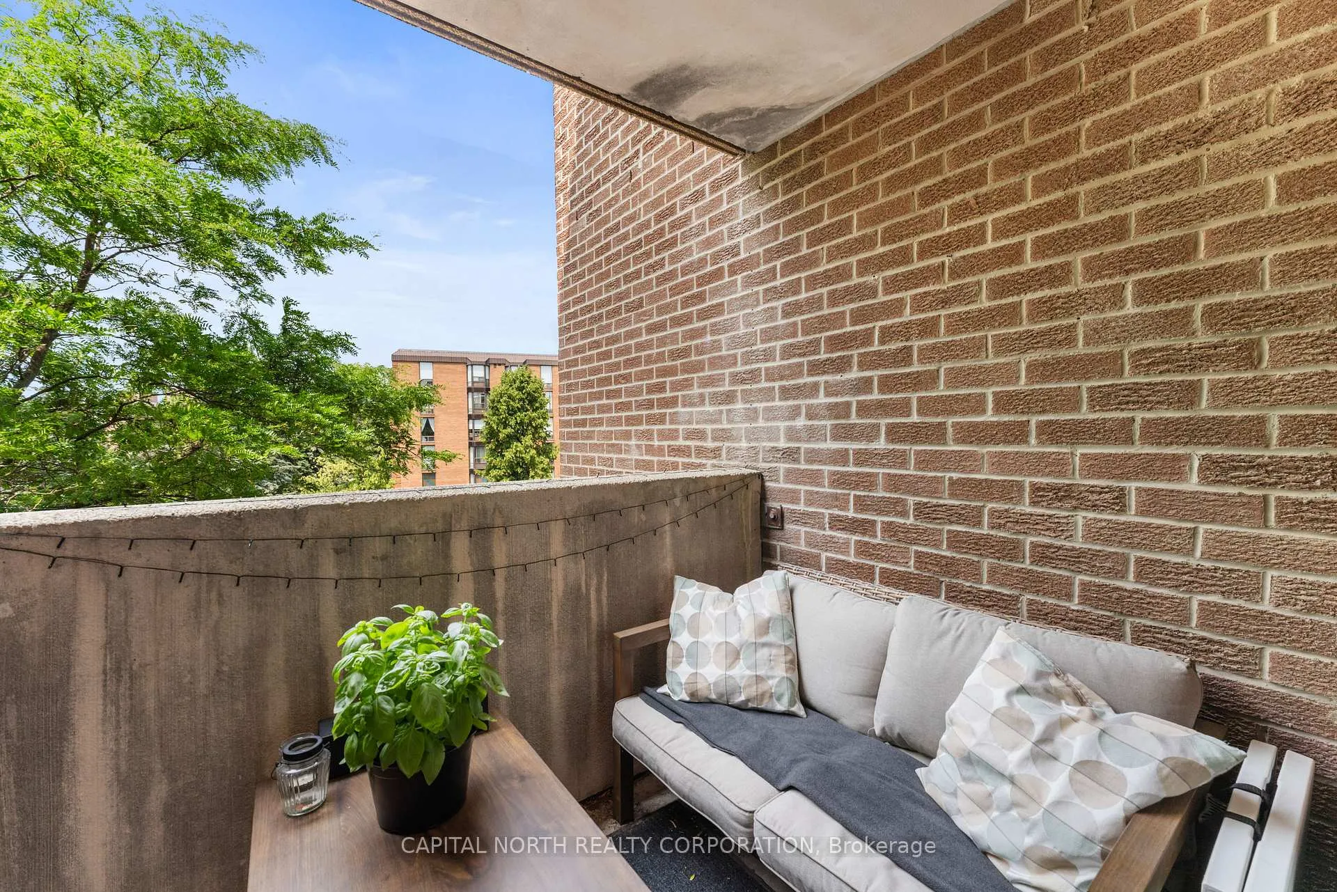 Photo 32 of Unit 402, 1540 Pickering Parkway, Pickering, Town Centre — HOMEH