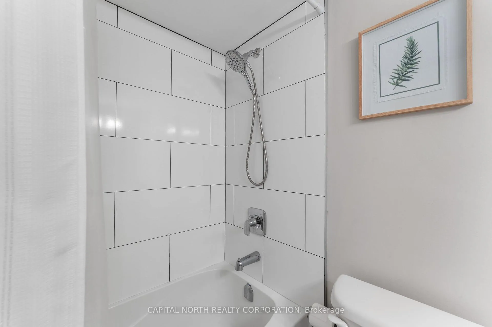 Photo 33 of Unit 402, 1540 Pickering Parkway, Pickering, Town Centre — HOMEH