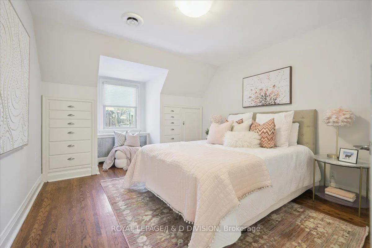 Photo 27 of 65 Chatsworth Drive, Toronto, Lawrence Park South — HOMEH