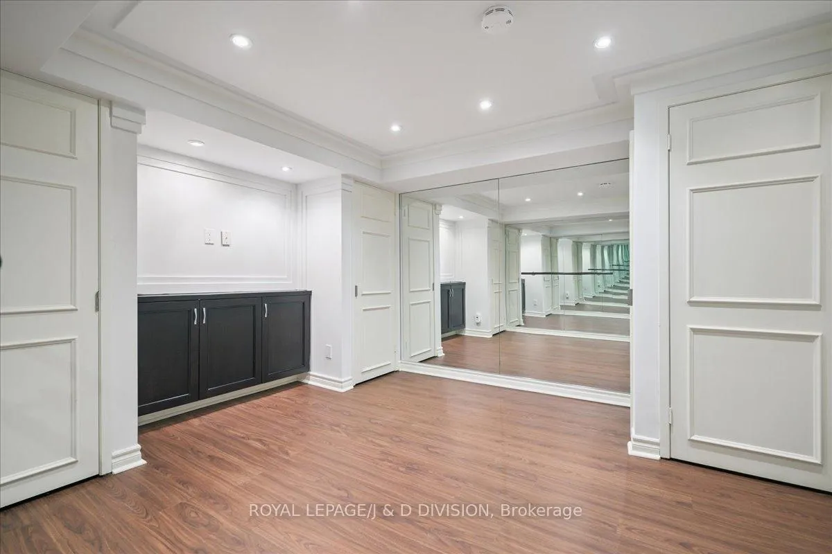 Photo 30 of 65 Chatsworth Drive, Toronto, Lawrence Park South — HOMEH