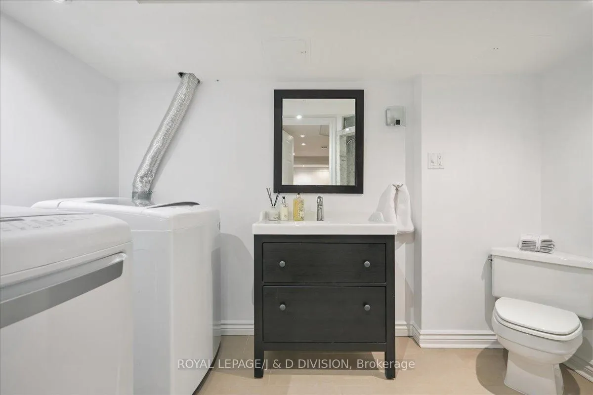 Photo 32 of 65 Chatsworth Drive, Toronto, Lawrence Park South — HOMEH