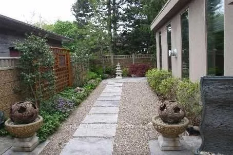 Photo 41 of 65 Chatsworth Drive, Toronto, Lawrence Park South — HOMEH