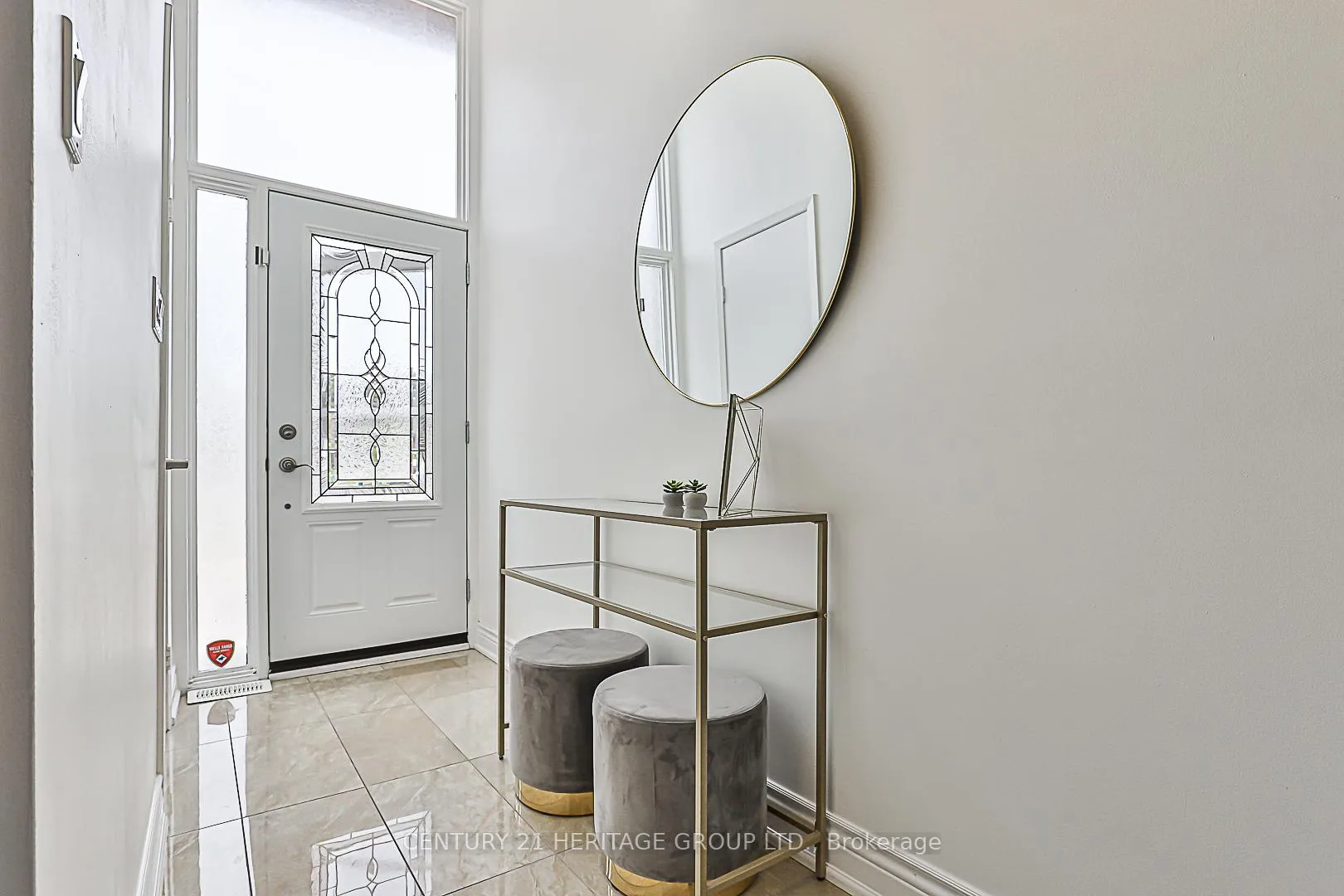 Photo 4 of 12 Stately Way, Markham, Royal Orchard — HOMEH