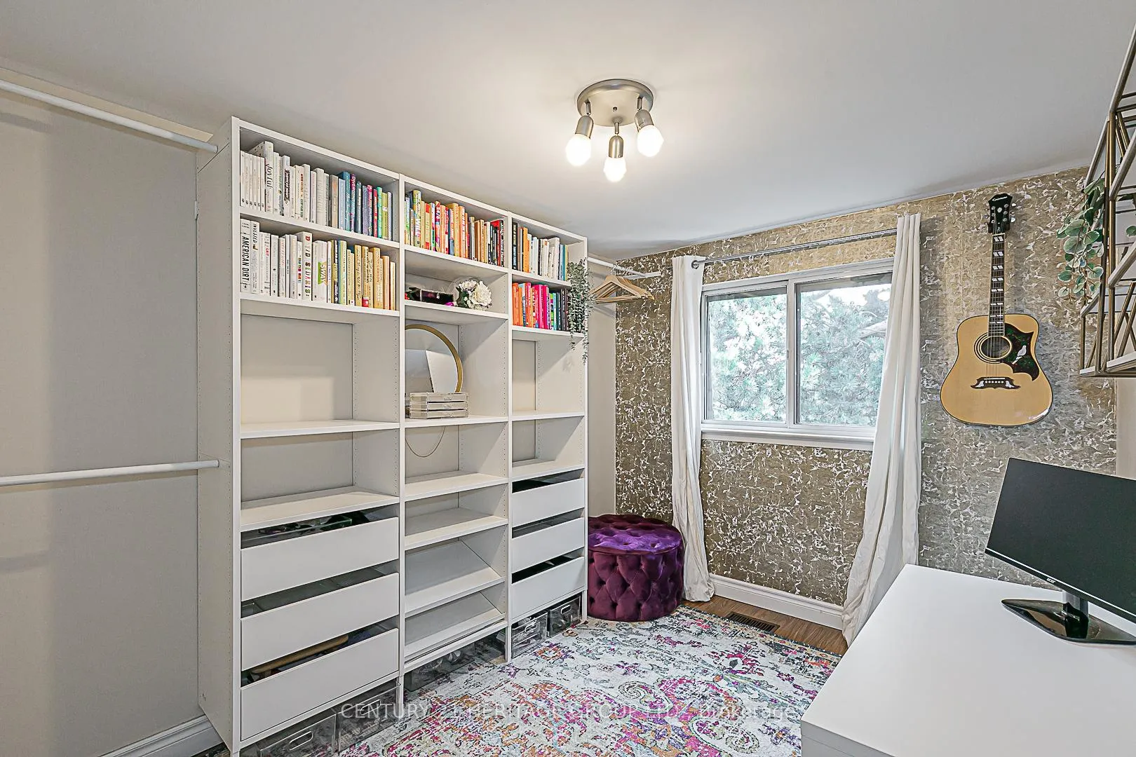Photo 15 of 12 Stately Way, Markham, Royal Orchard — HOMEH
