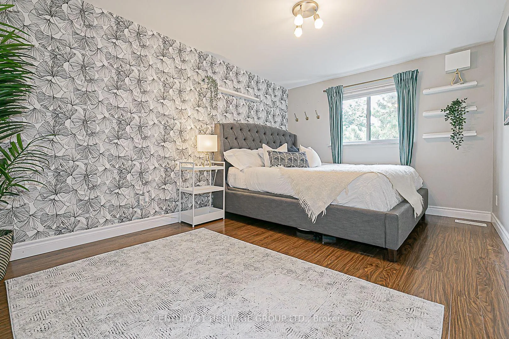 Photo 16 of 12 Stately Way, Markham, Royal Orchard — HOMEH