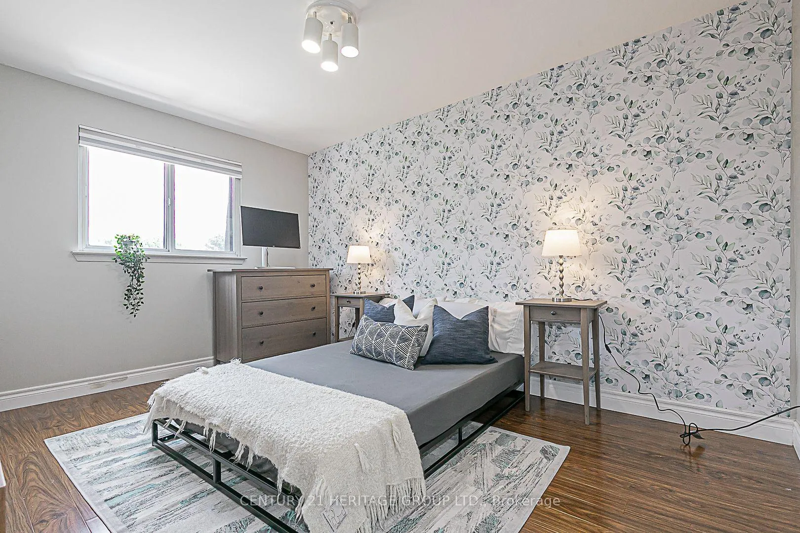 Photo 18 of 12 Stately Way, Markham, Royal Orchard — HOMEH