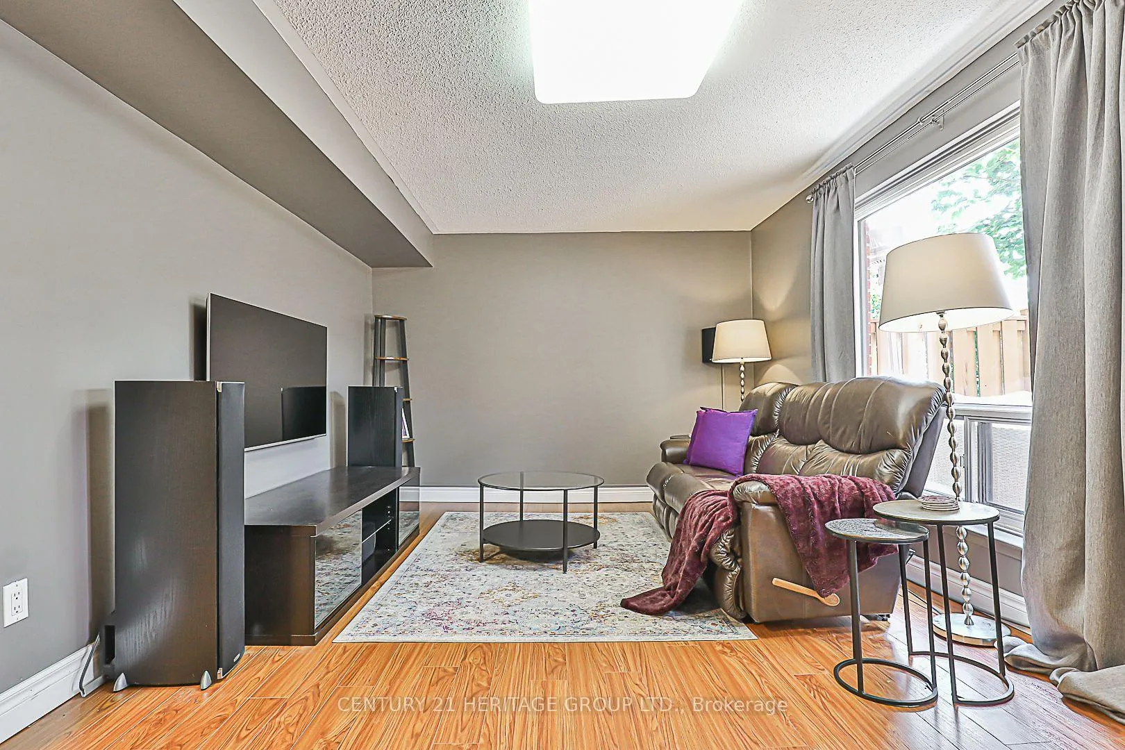 Photo 21 of 12 Stately Way, Markham, Royal Orchard — HOMEH