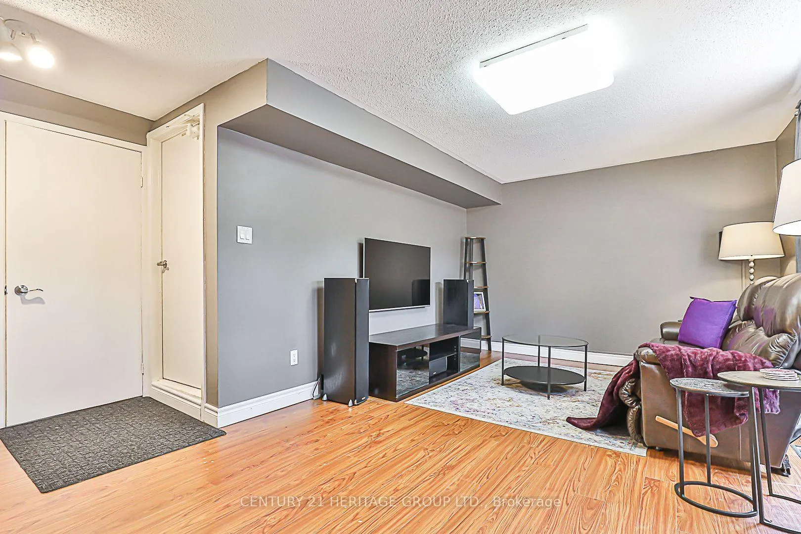 Photo 22 of 12 Stately Way, Markham, Royal Orchard — HOMEH