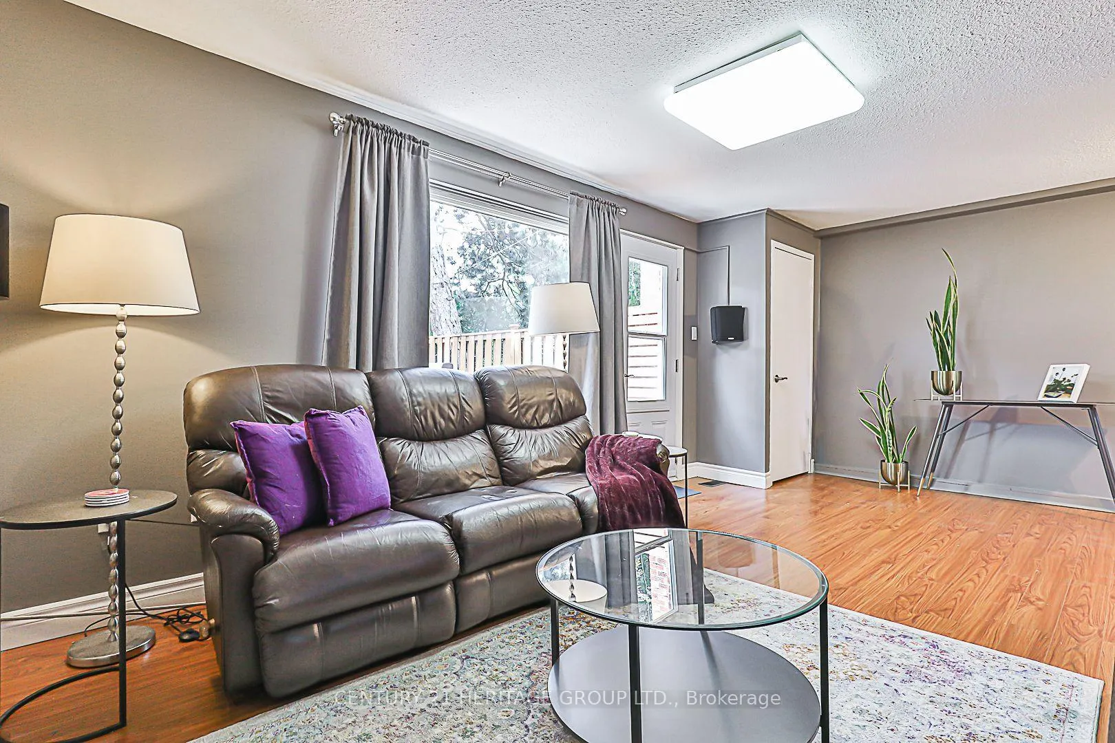 Photo 23 of 12 Stately Way, Markham, Royal Orchard — HOMEH