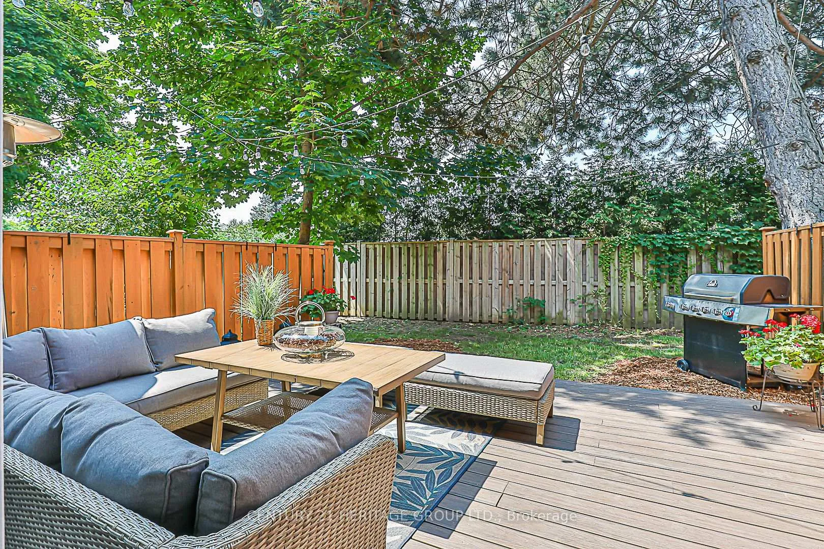 Photo 26 of 12 Stately Way, Markham, Royal Orchard — HOMEH