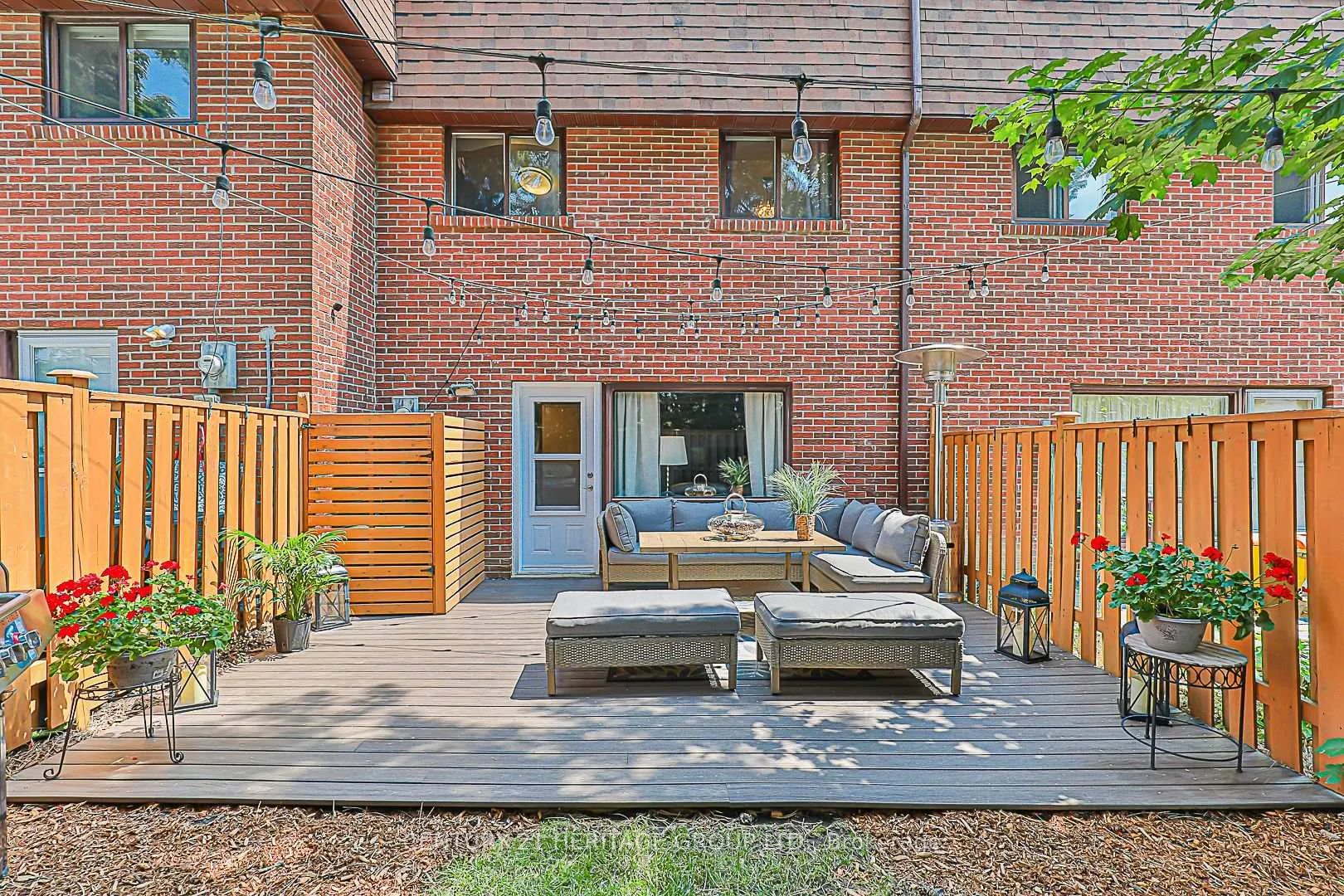 Photo 27 of 12 Stately Way, Markham, Royal Orchard — HOMEH