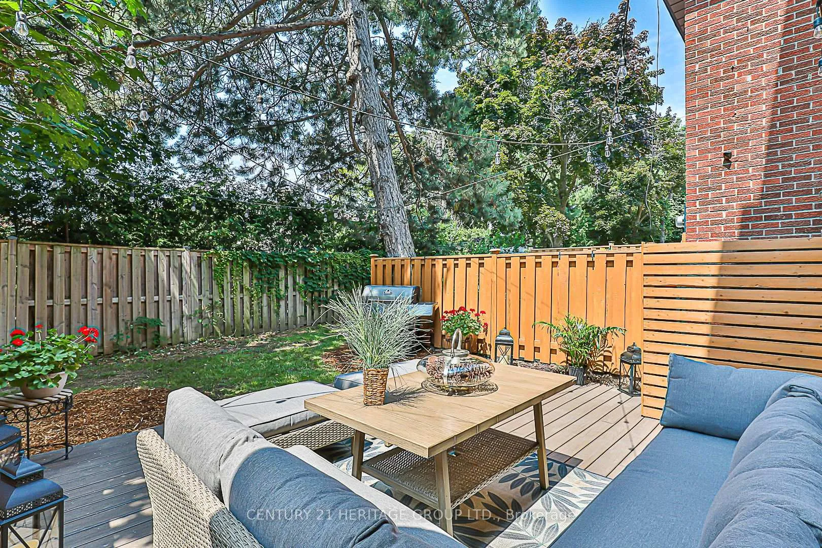 Photo 28 of 12 Stately Way, Markham, Royal Orchard — HOMEH