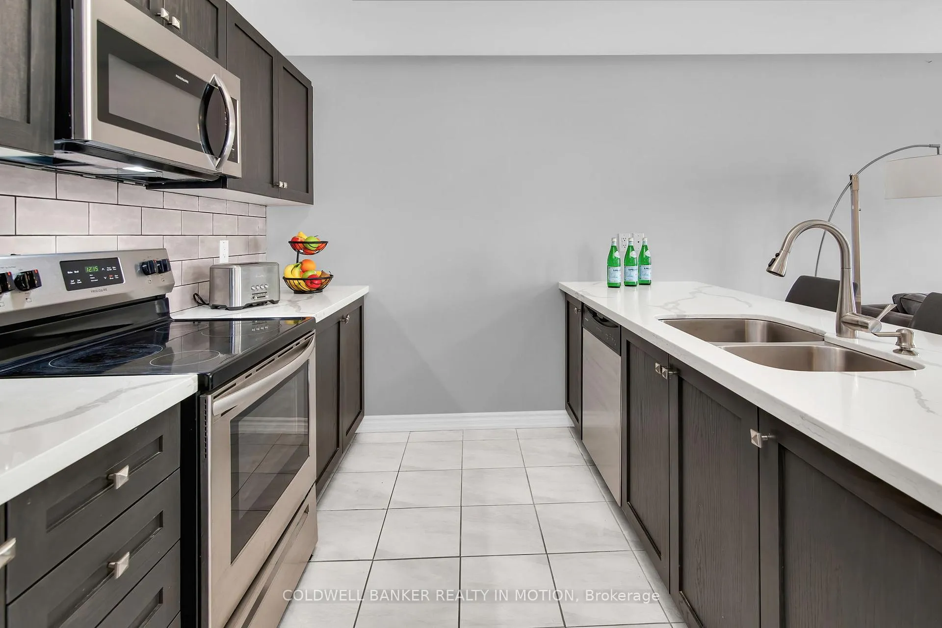 Photo 13 of Unit 106, 1775 Rex Heath Drive, Pickering, Duffin Heights — HOMEH