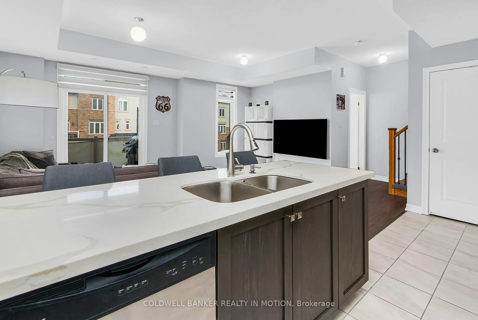Photo 14 of Unit 106, 1775 Rex Heath Drive, Pickering, Duffin Heights — HOMEH